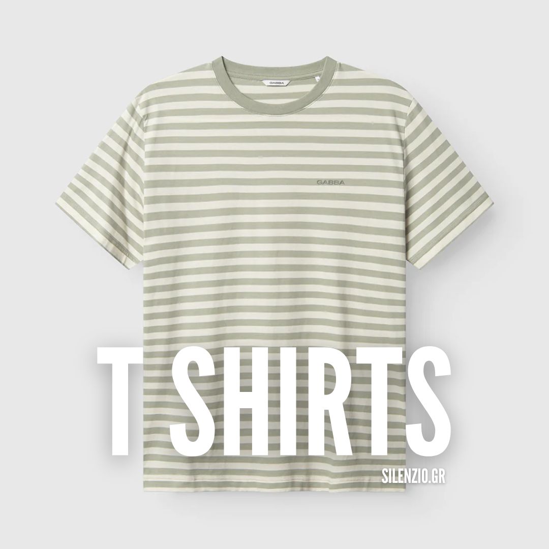 T Shirts