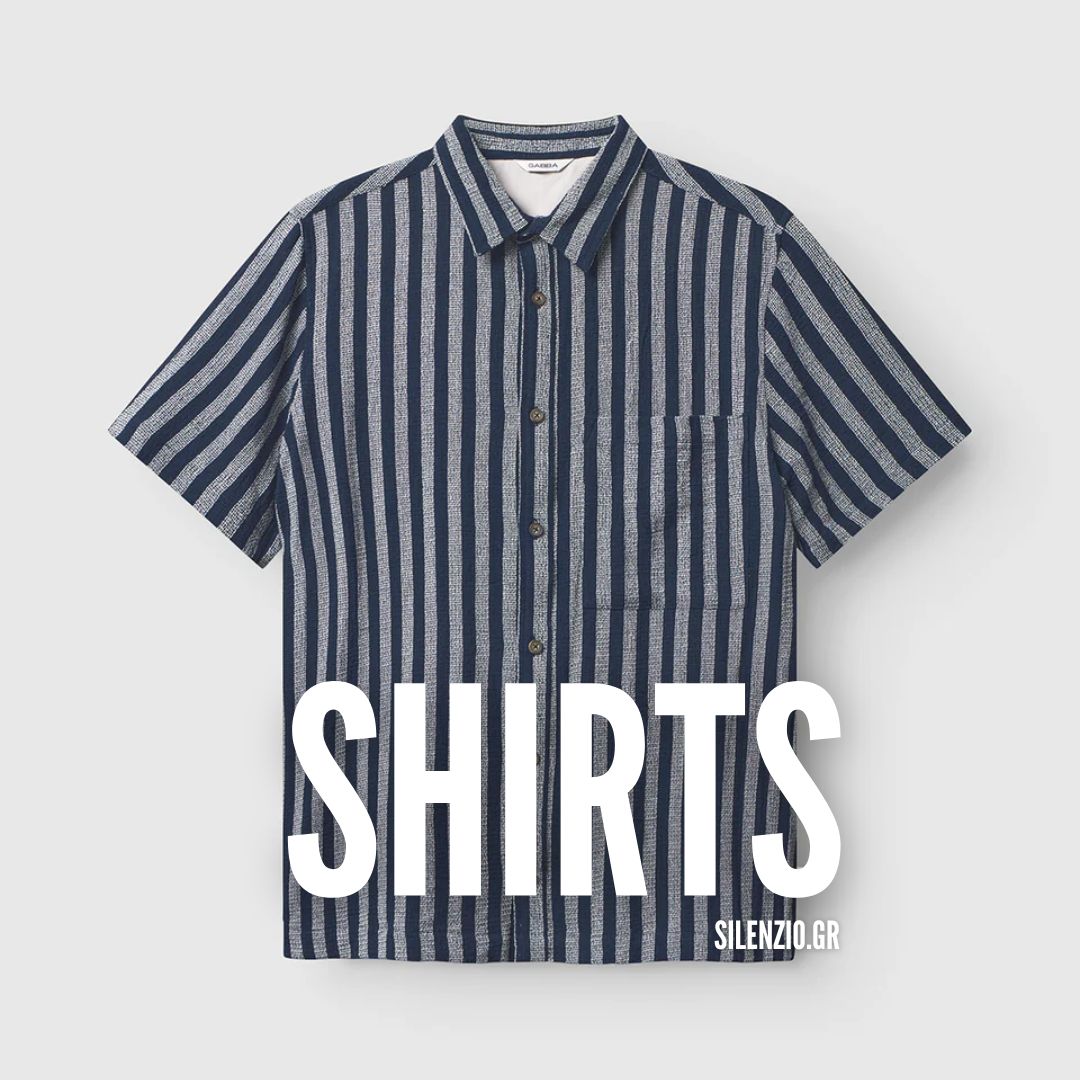 Shirts