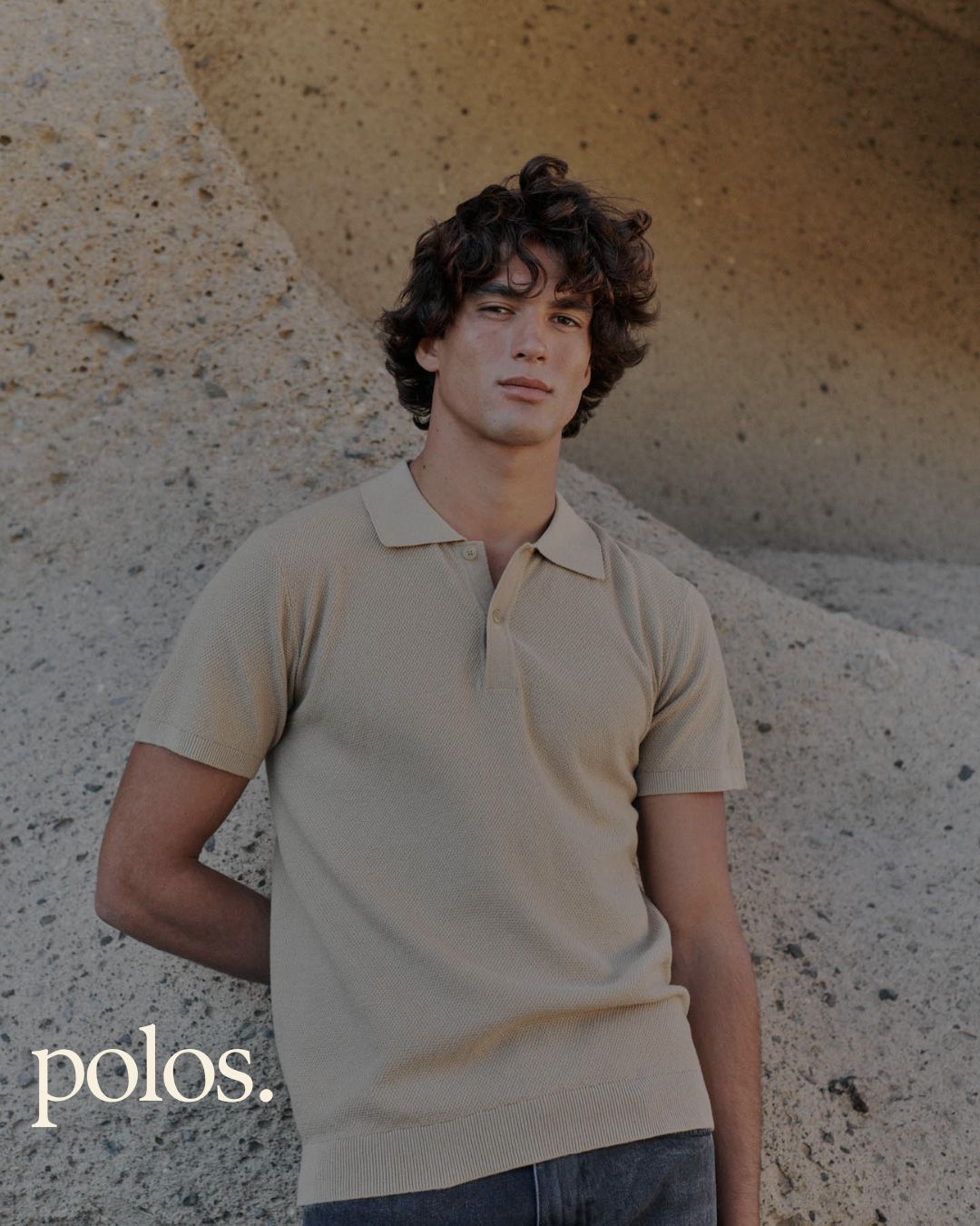 Polos