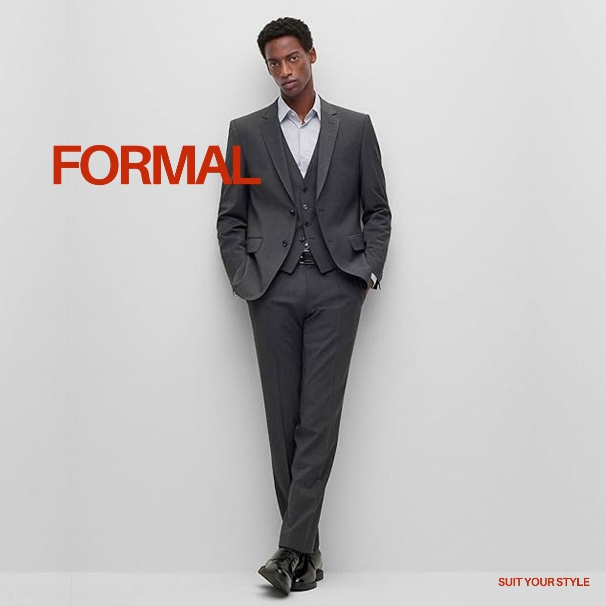 FORMAL