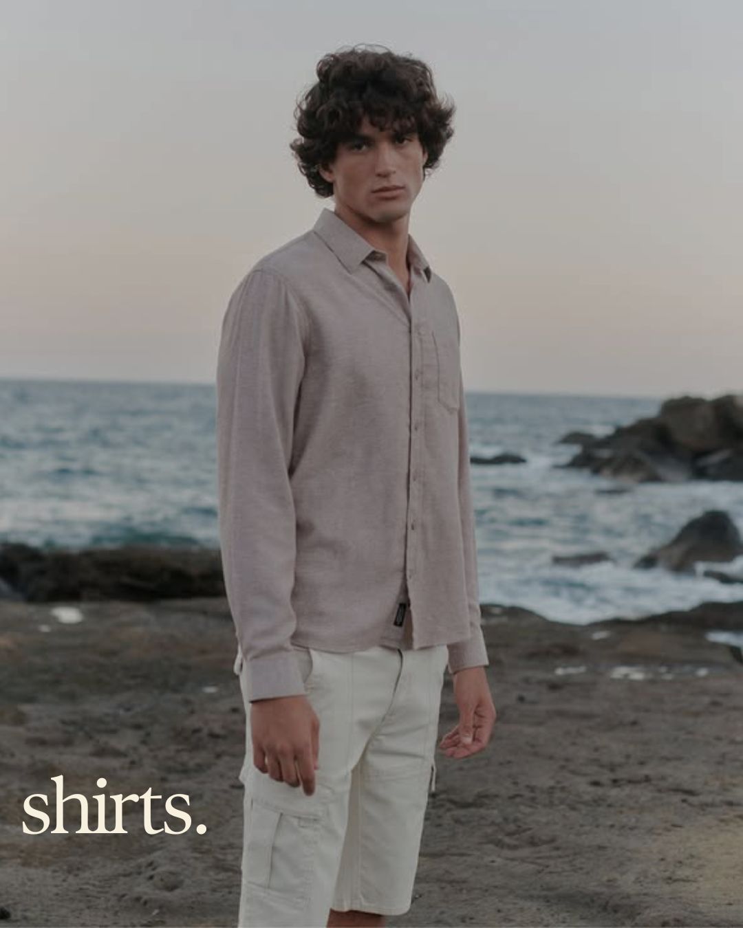 Shirts