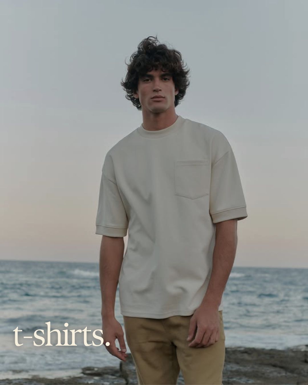 T Shirts