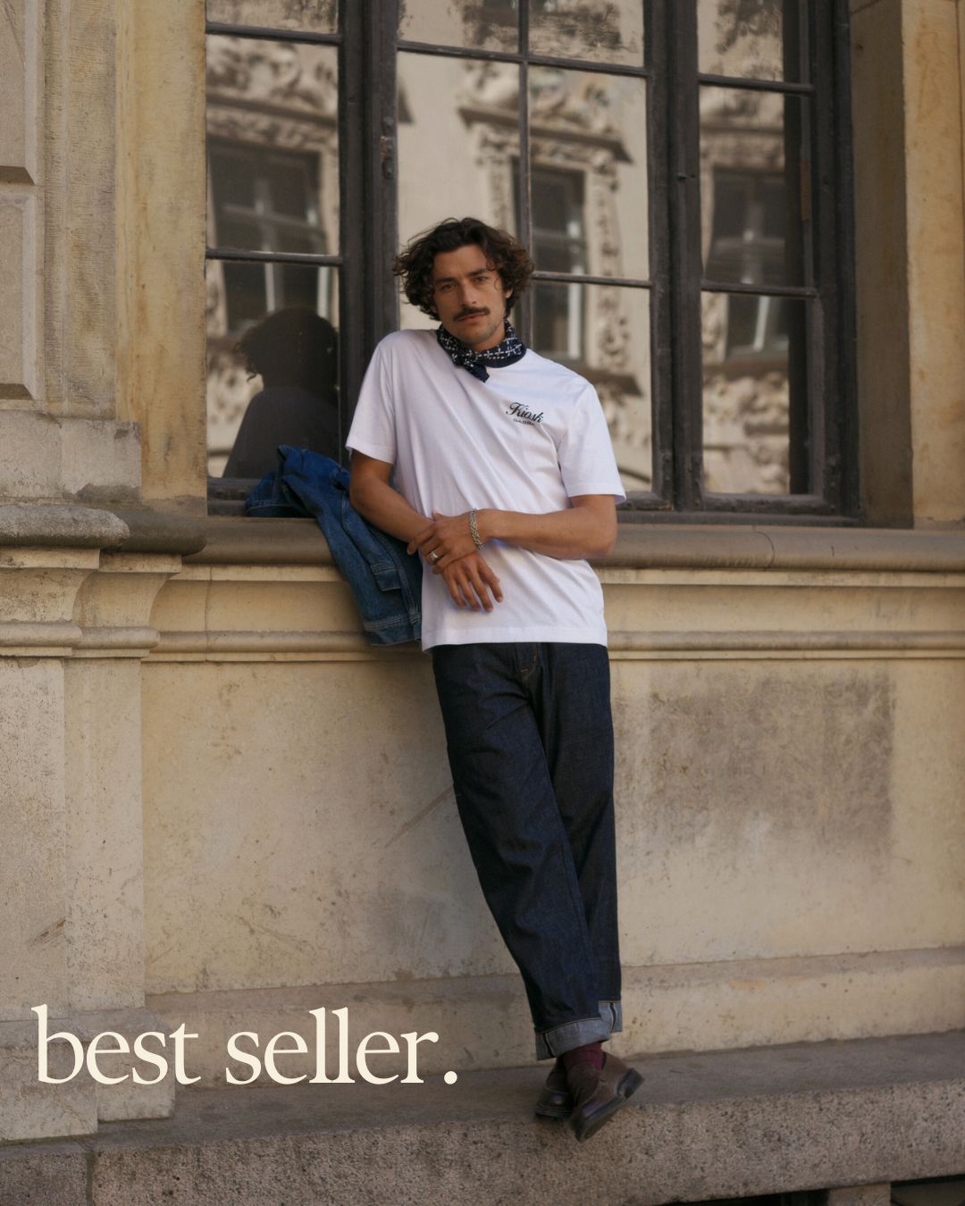 Best Seller