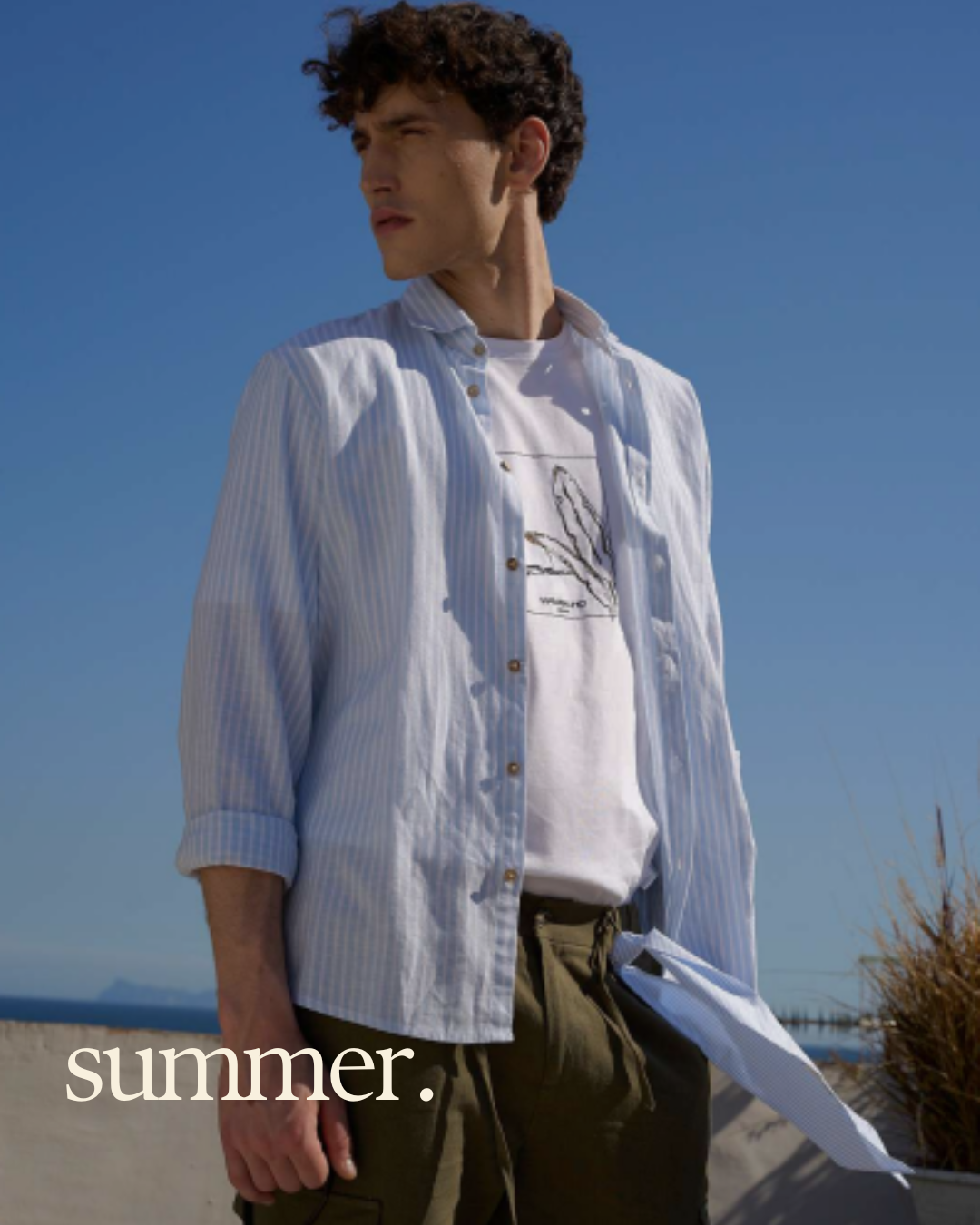 Summer