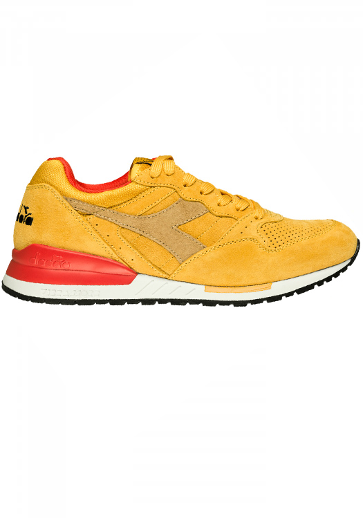 diadora limited