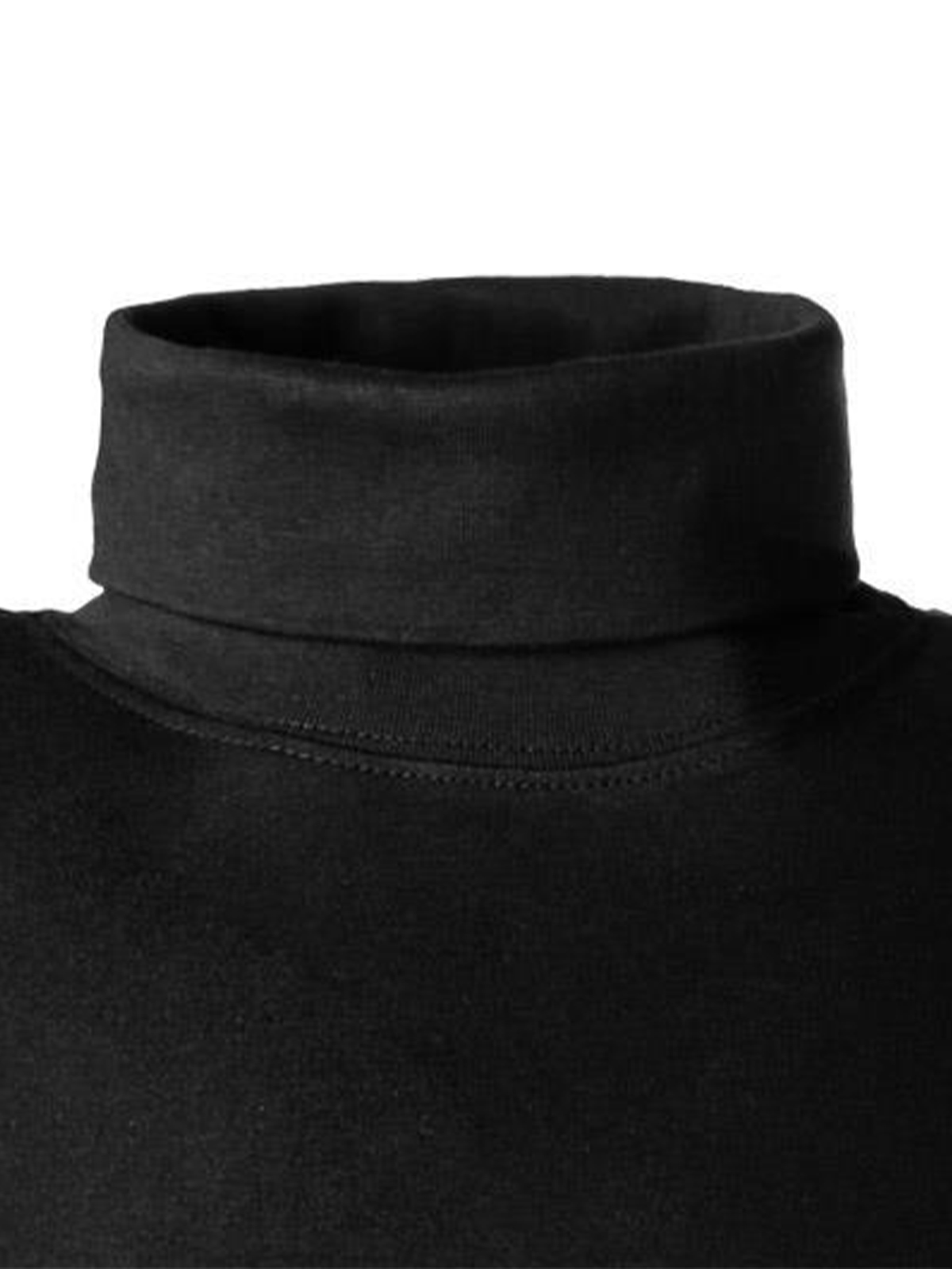 Daniel Hechter Ζιβάγκο της σειράς Roll - 75001 122905 990 Black φωτογραφία