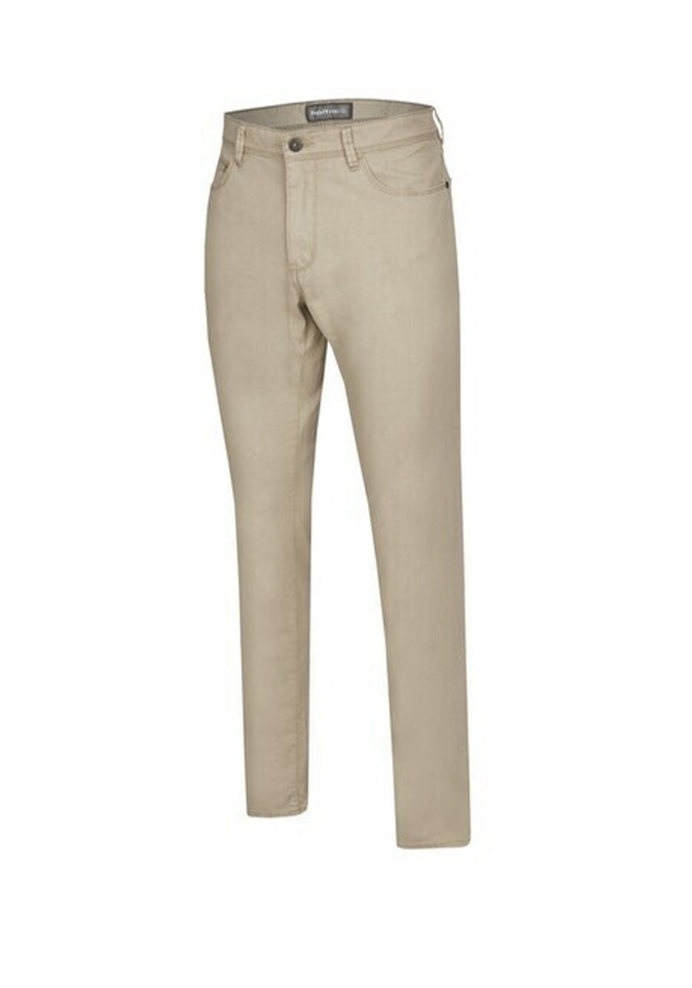 Hattric 5 Τσεπο Jean Παντελόνι της σειράς Hunter - 688145 3374 10 Beige φωτογραφία