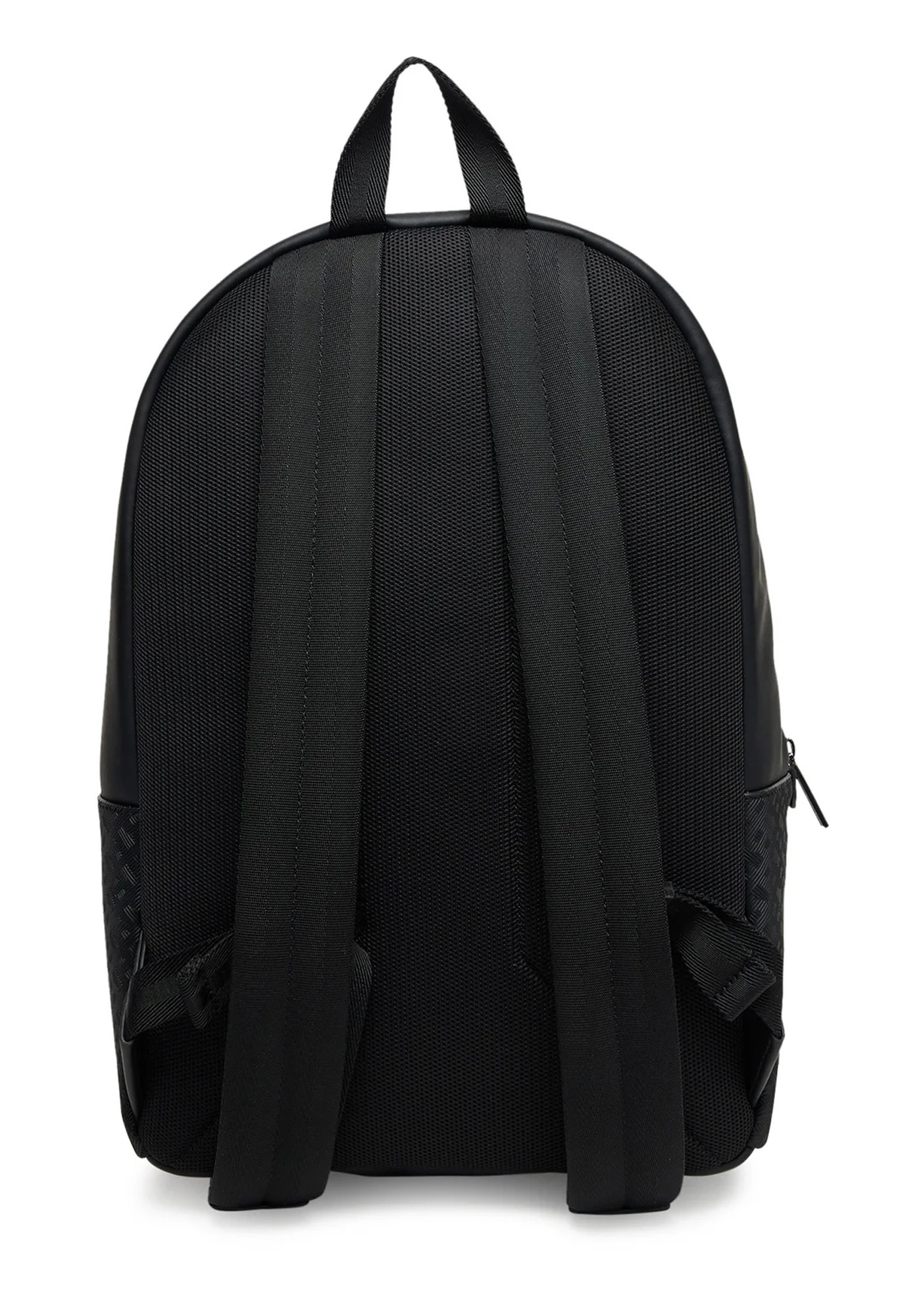 BOSS Backpack της σειράς Ray_ML - 50548062 001 Black φωτογραφία