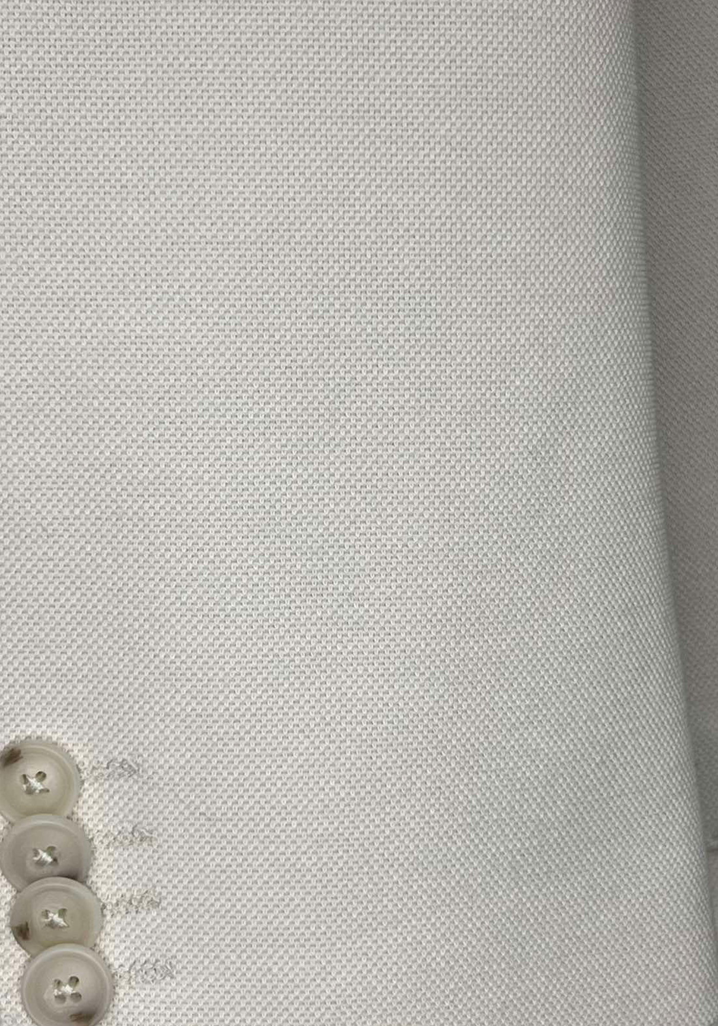 BOSS Jersey Σακάκι C Hanry - 50561927 286 Light Beige