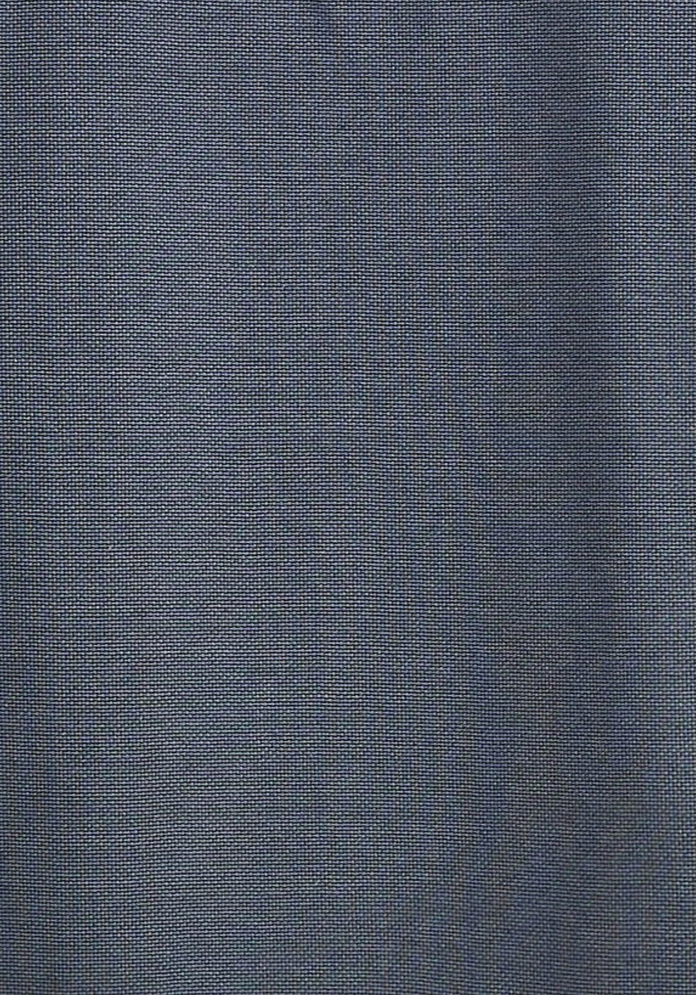 BOSS Κοντομάνικη Polo Parlay - 50555172 405 Dark Blue