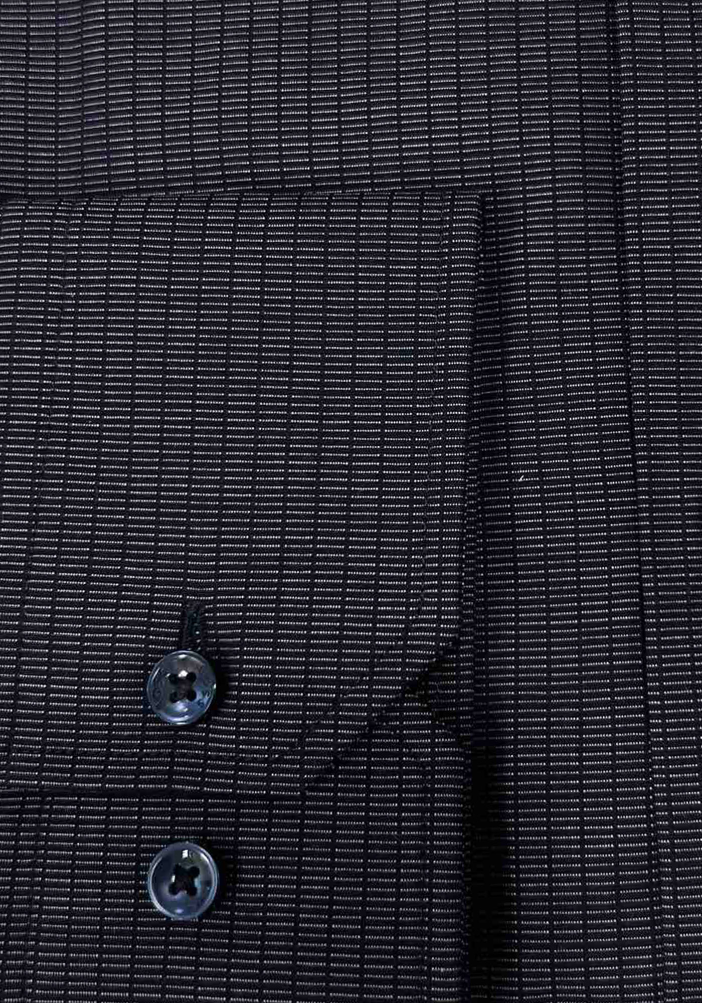 BOSS Πουκάμισο της σειράς H JOE - 50545106 404 Dark Blue