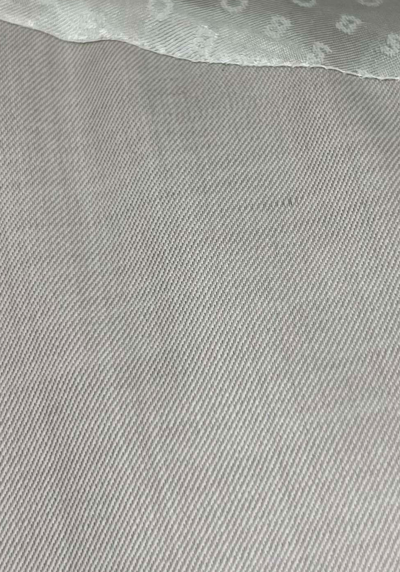 BOSS Γιλέκο H Huge - 50469160 286 Light Beige