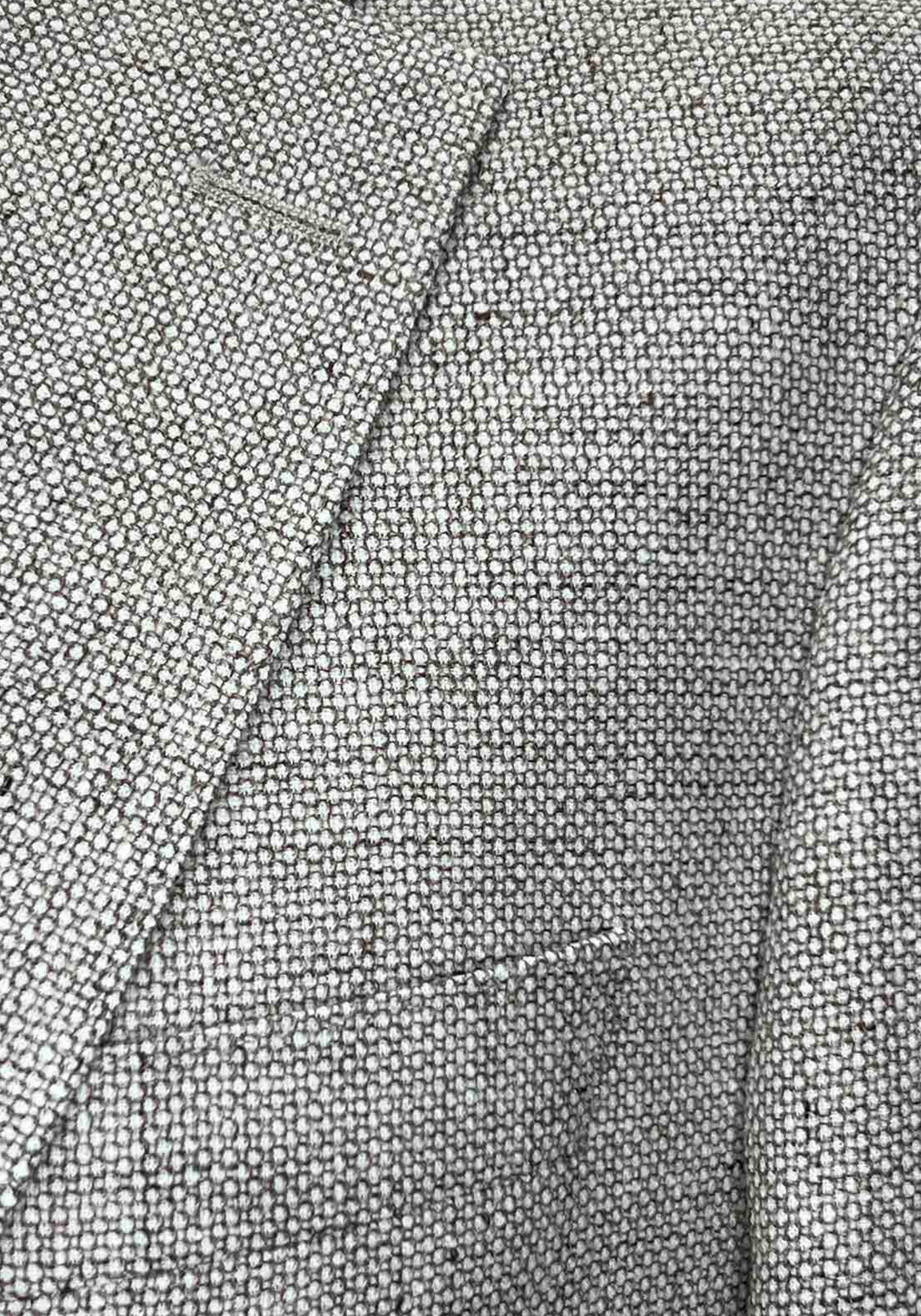 BOSS Σακάκι H Hutson 262 - 50561860 287 Light Beige