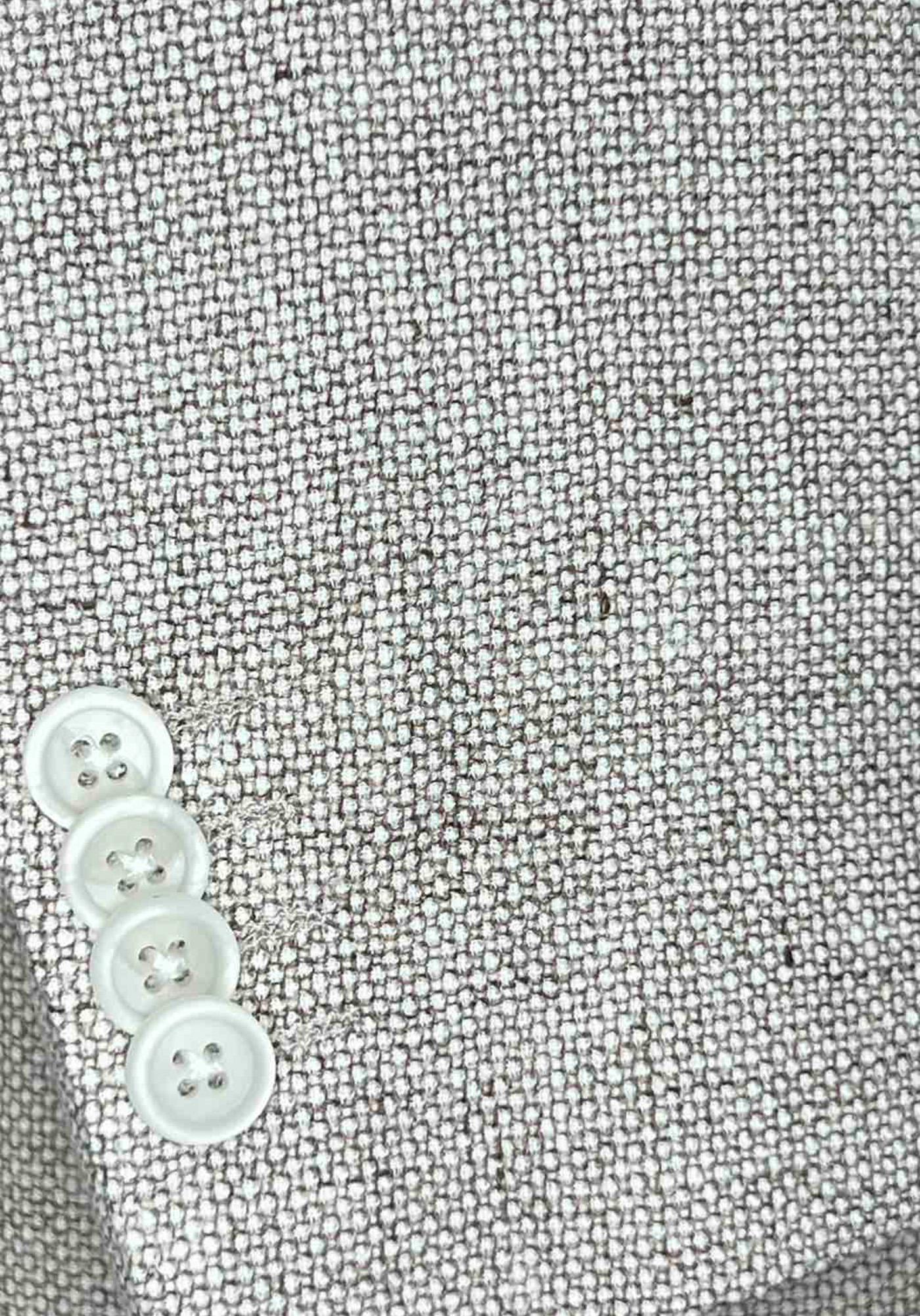 BOSS Σακάκι H Hutson 262 - 50561860 287 Light Beige