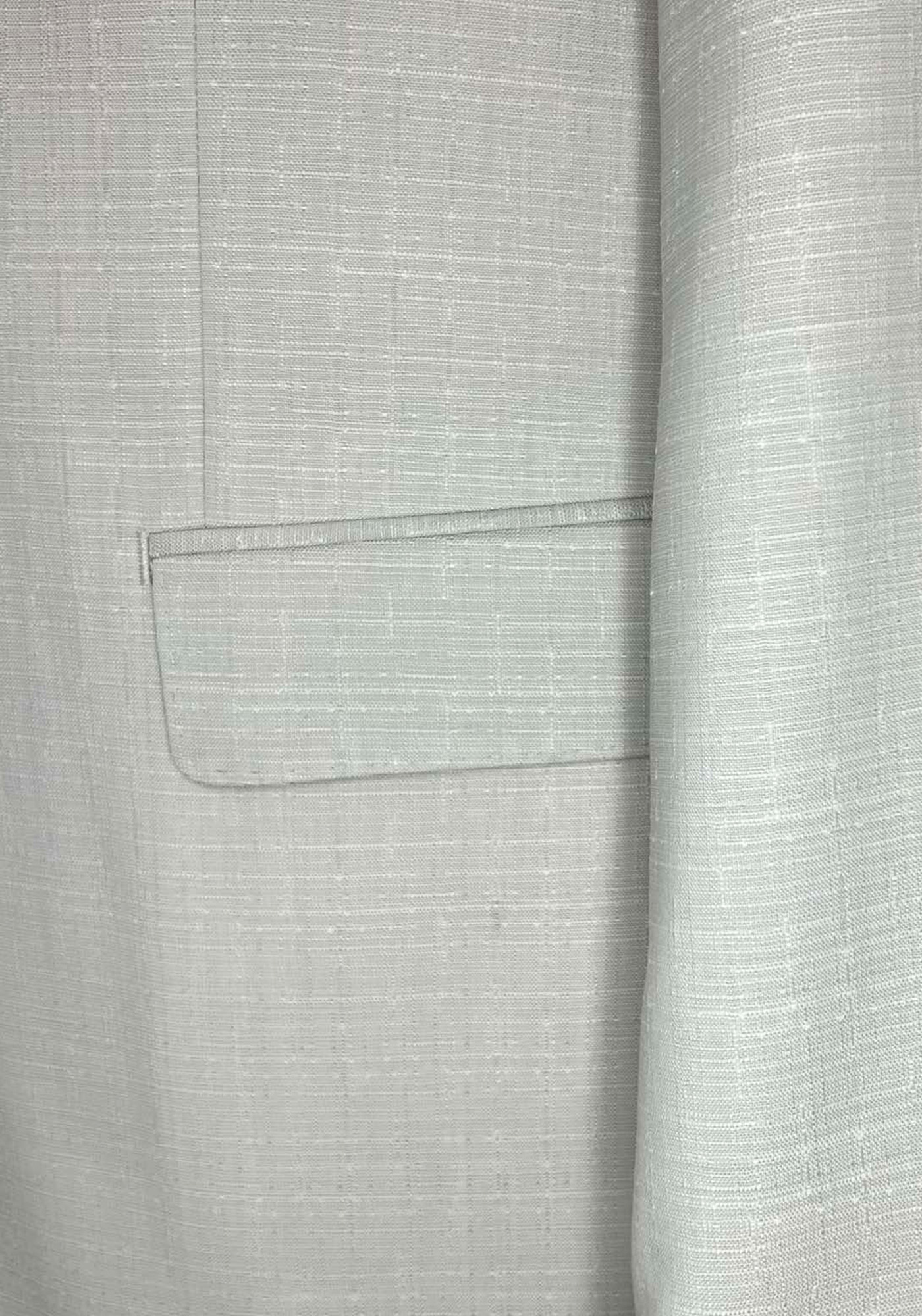 BOSS Σακάκι της σειράς Hutson - 50556851 131 Open White