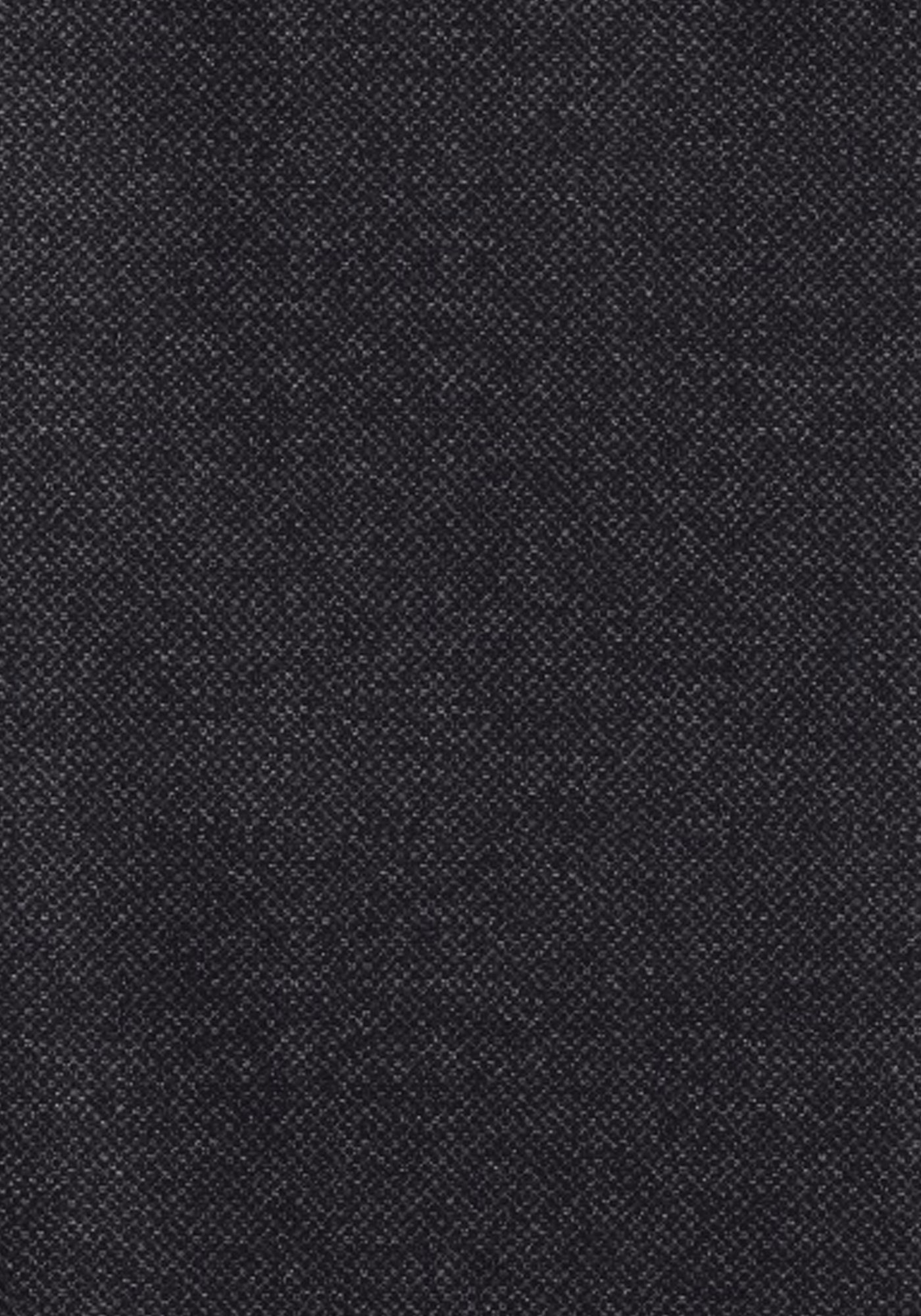 Bugatti Υφασμάτινο Παντελόνι της σειράς Chino - 4036 86850D 280 Grey φωτογραφία