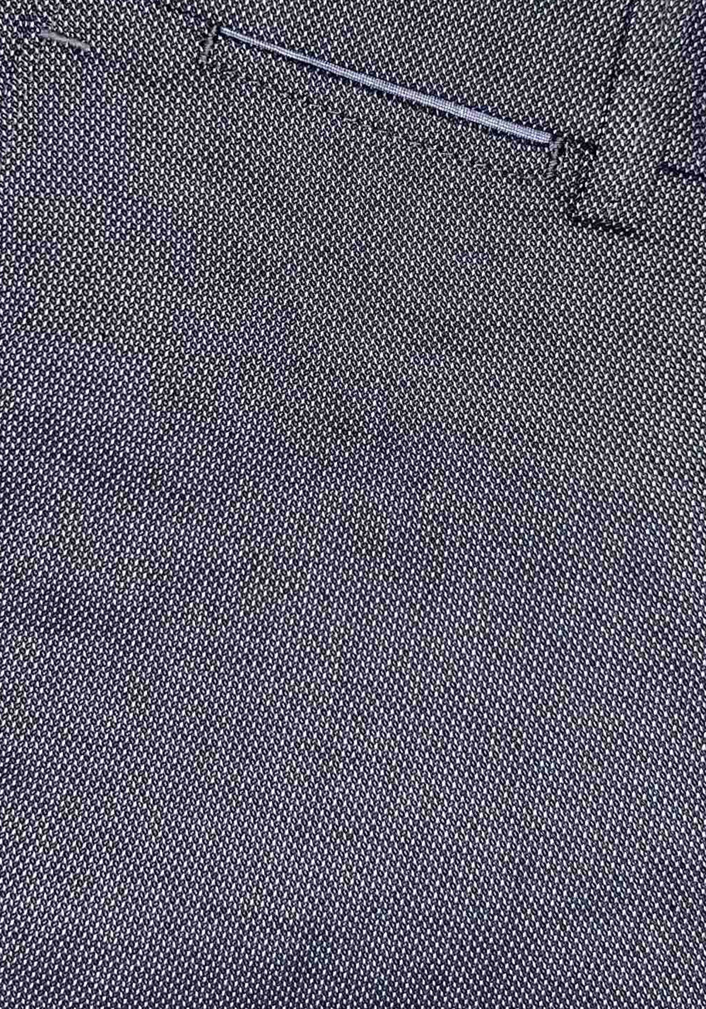 Bugatti Παντελόνι Chino - 4220 16302E 390 Blue