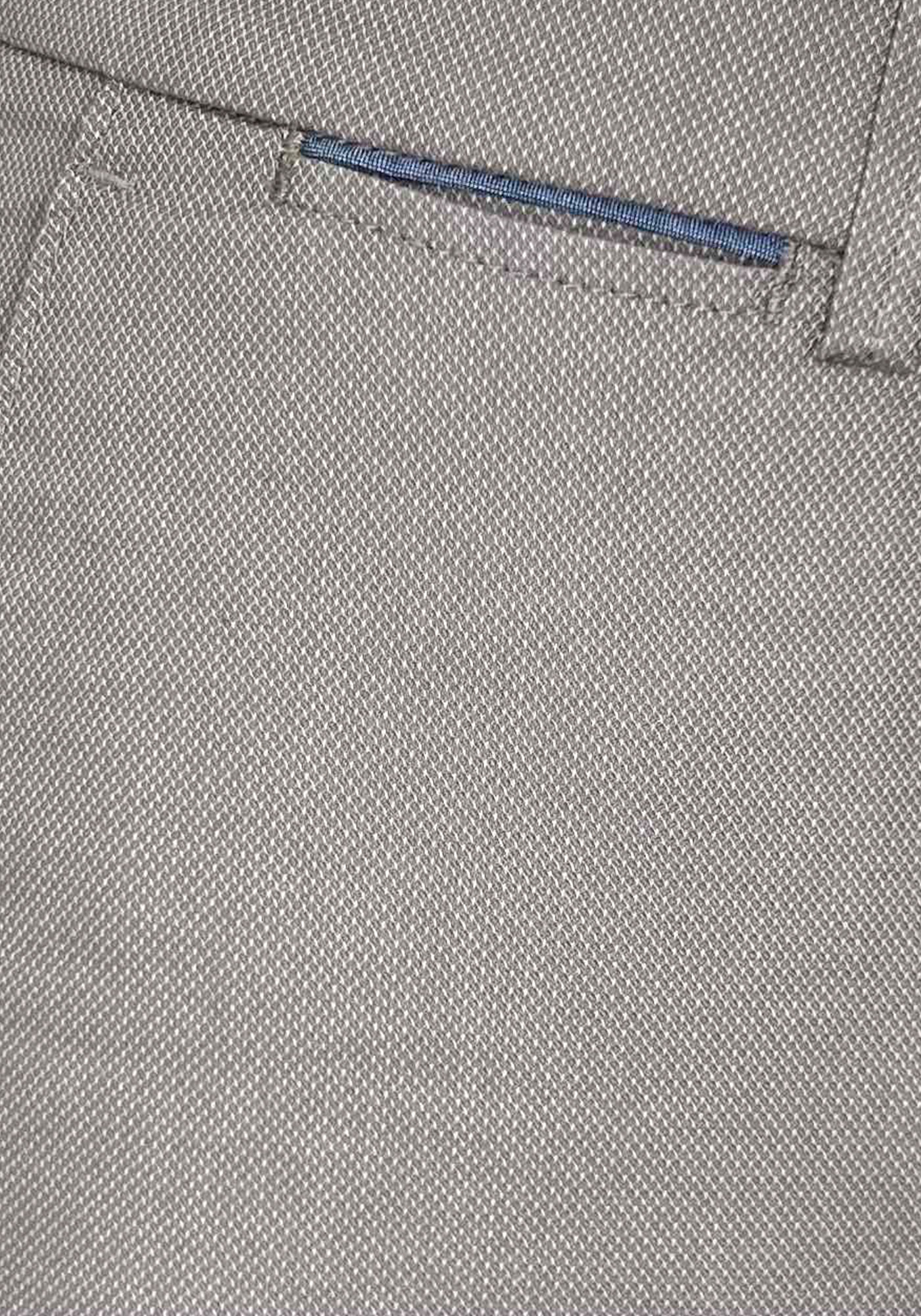 Bugatti Παντελόνι Chino - 4220 16302E 60 Brown