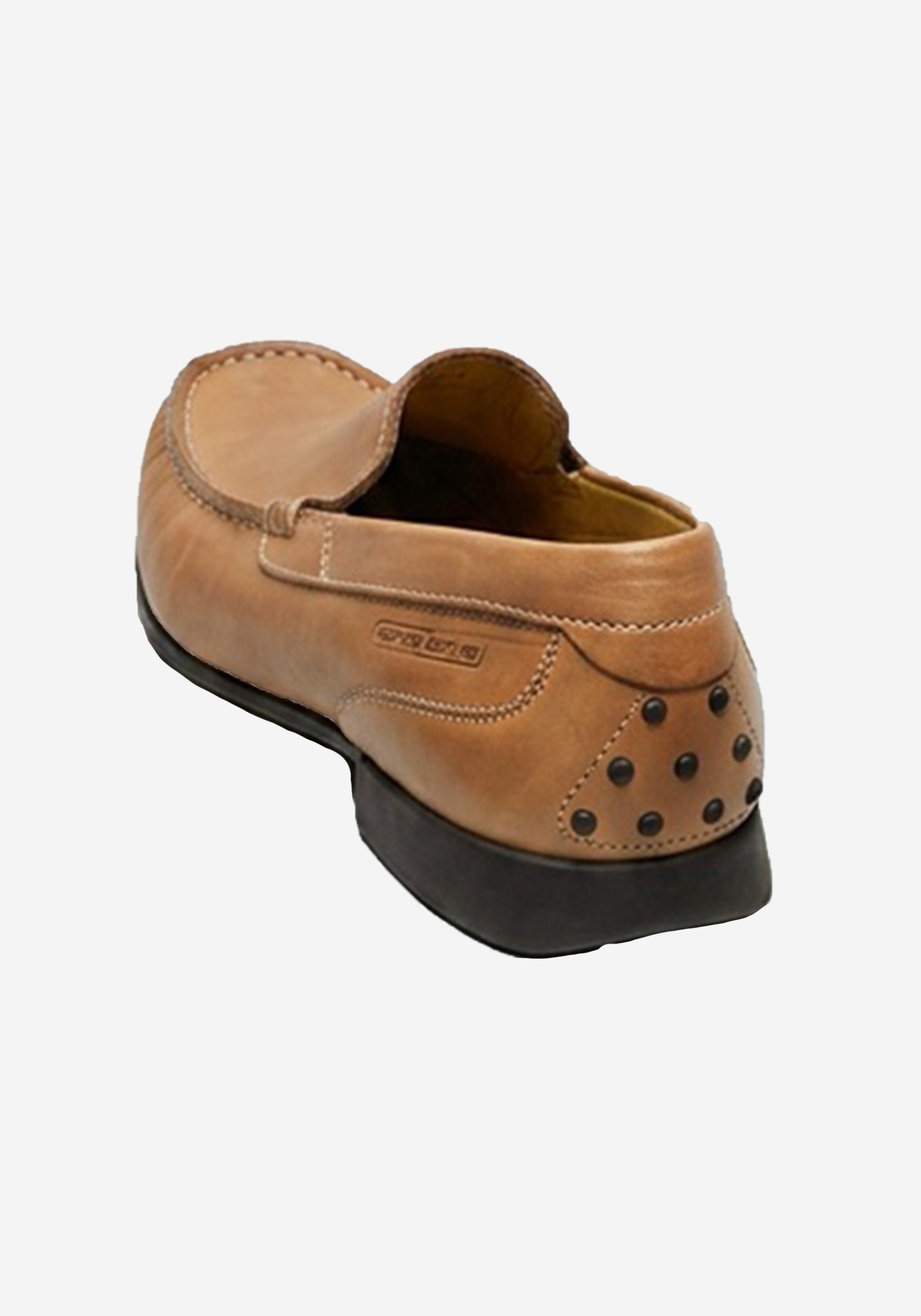 Camel Active Loafer Παπούτσια Panama - 9.772.55 Burn Mocca φωτογραφία