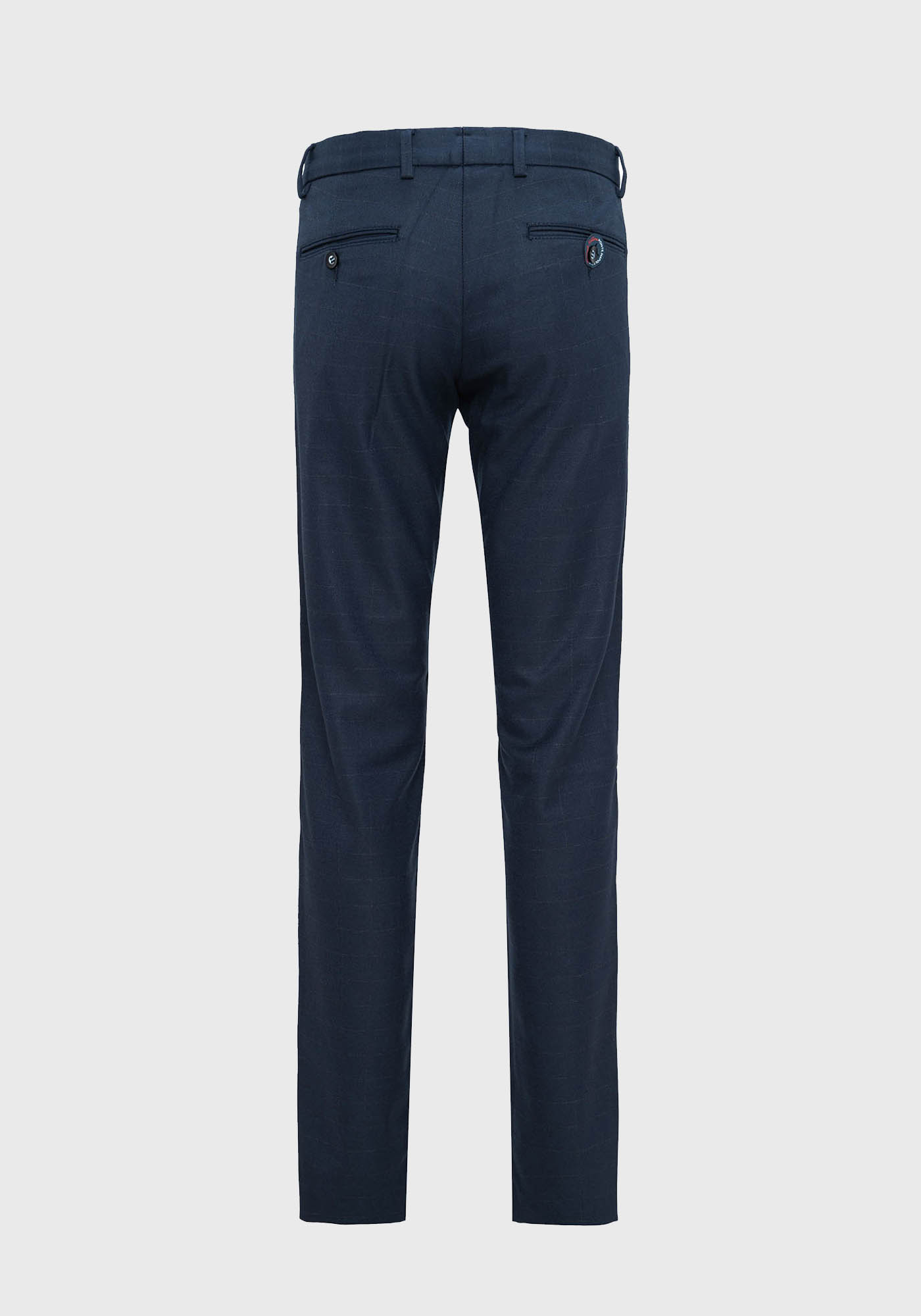 Monte Napoleone της σειράς Chino - 222 61 3450 6123 3 Blue φωτογραφία