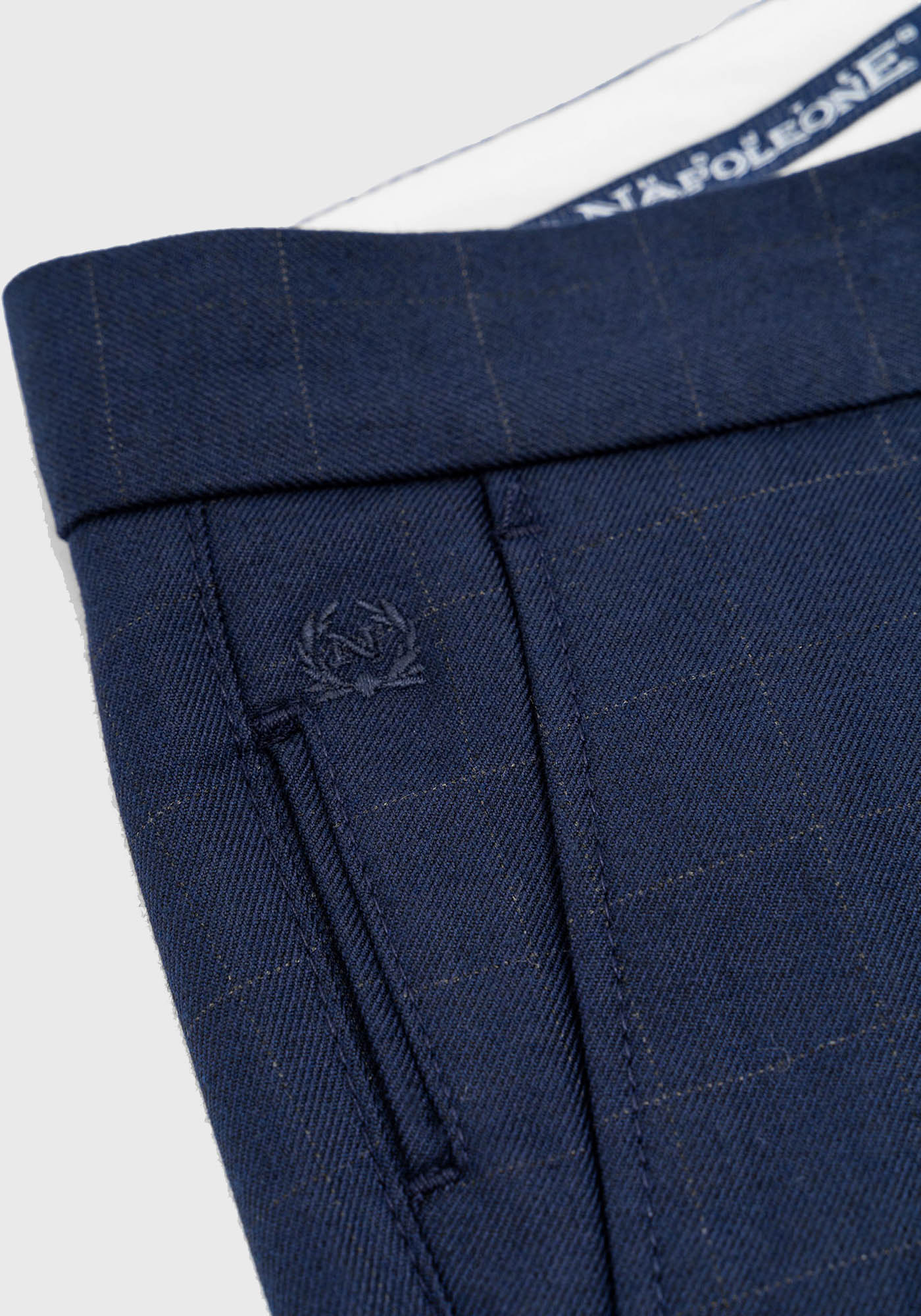 Monte Napoleone της σειράς Chino - 222 61 3450 6123 3 Blue