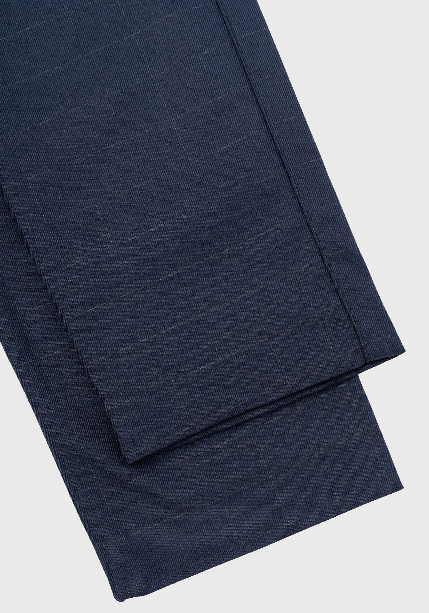 Monte Napoleone της σειράς Chino - 222 61 3450 6123 3 Blue