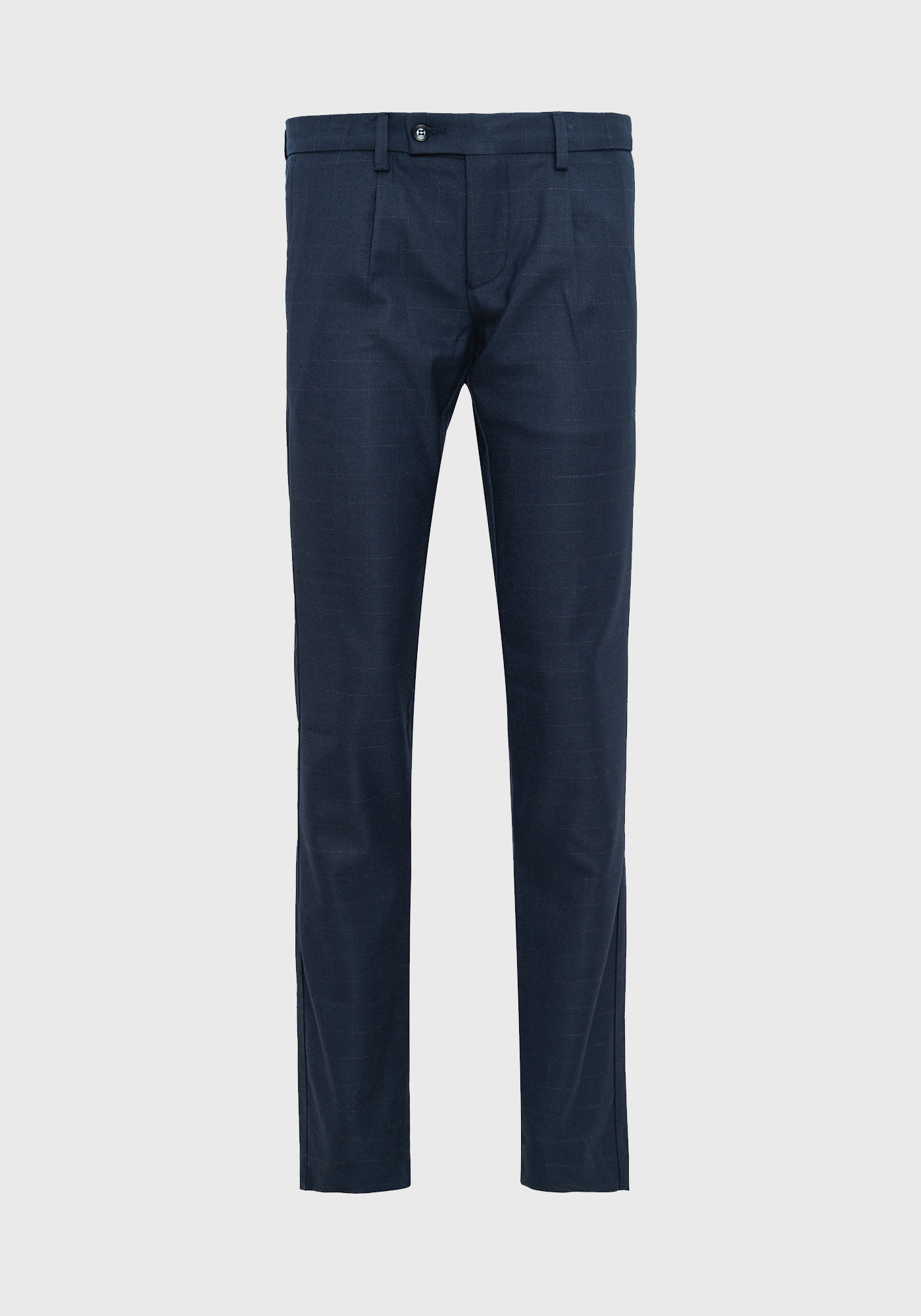 Monte Napoleone Monte Napoleone της σειράς Chino - 222 61 3450 6123 3 Blue