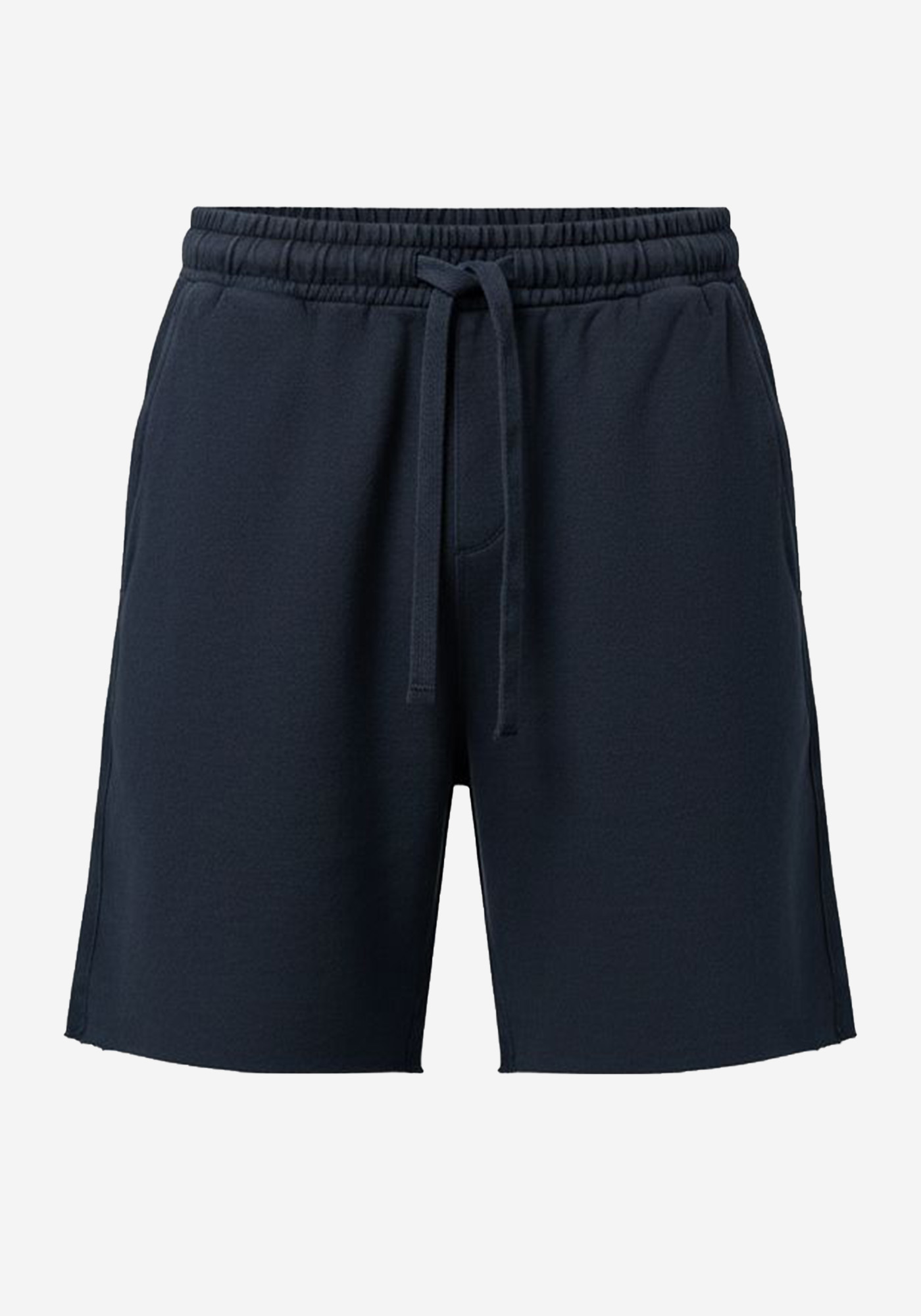 Crossley Sport Βερμούδα της σειράς Quik - QUIK 700C Blue