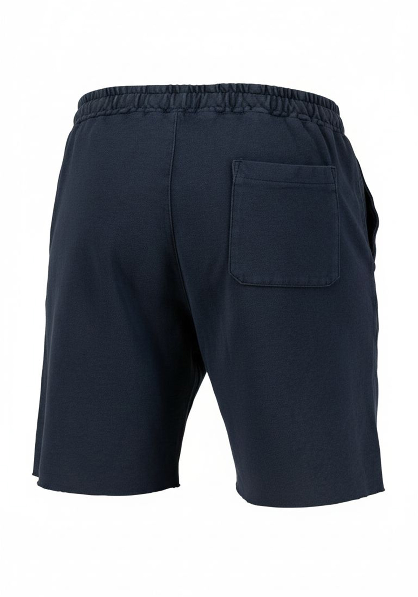 Crossley Sport Βερμούδα της σειράς Quik - QUIK 700C Blue