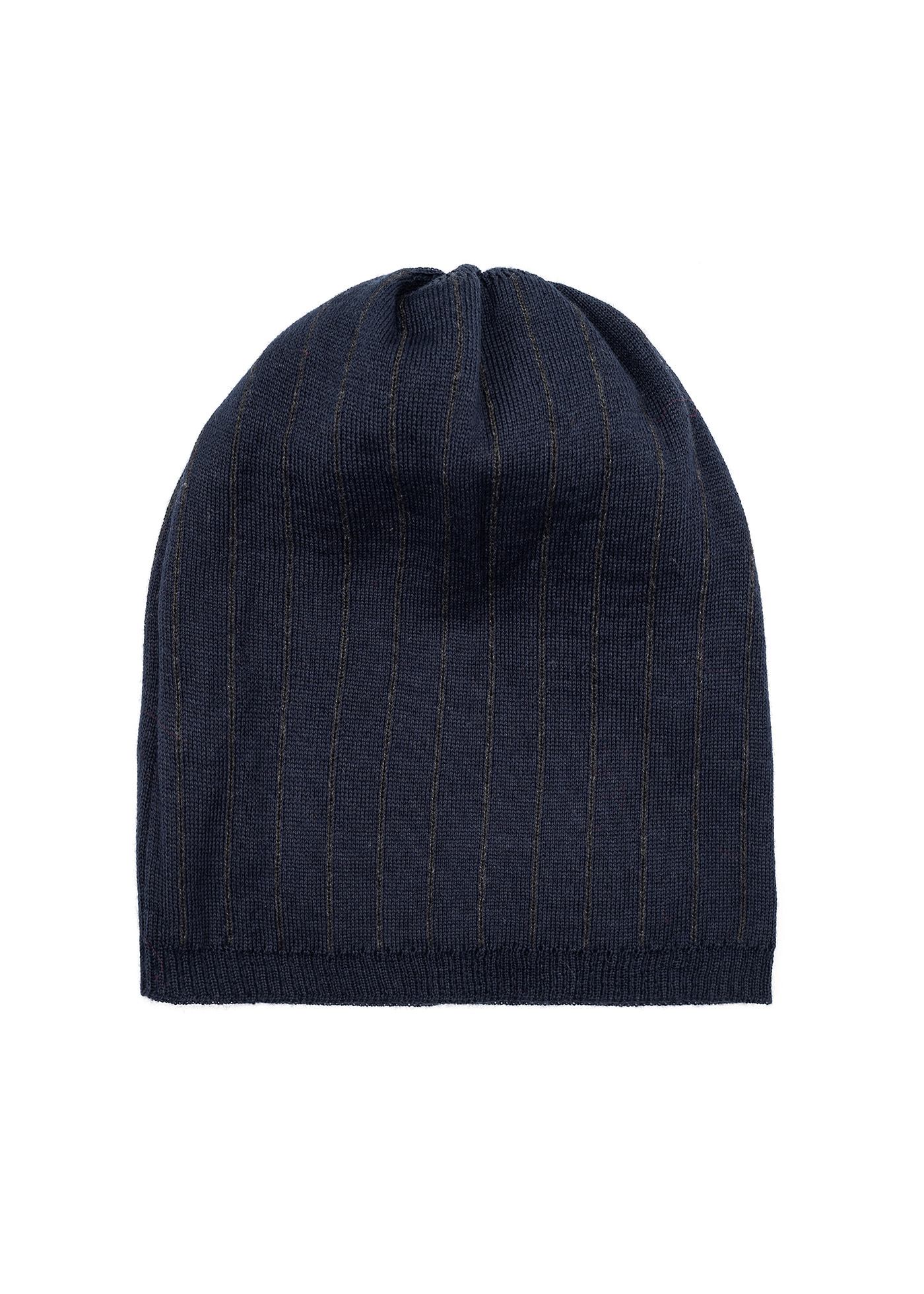 Hamaki-Ho Σκούφος Cappello - Blue