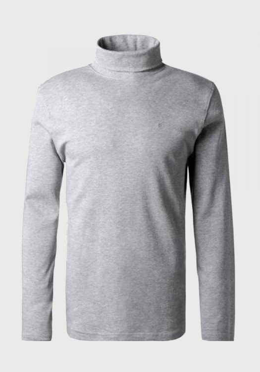 Daniel Hechter Ζιβάγκο της σειράς Roll - 75001 112906 910 Silver Grey Heather