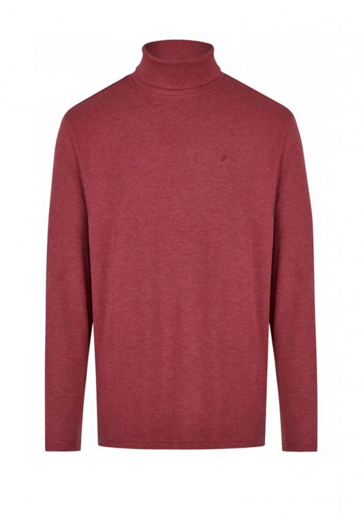 Daniel Hechter Ζιβάγκο της σειράς Roll - 75001 172900 345 Wine