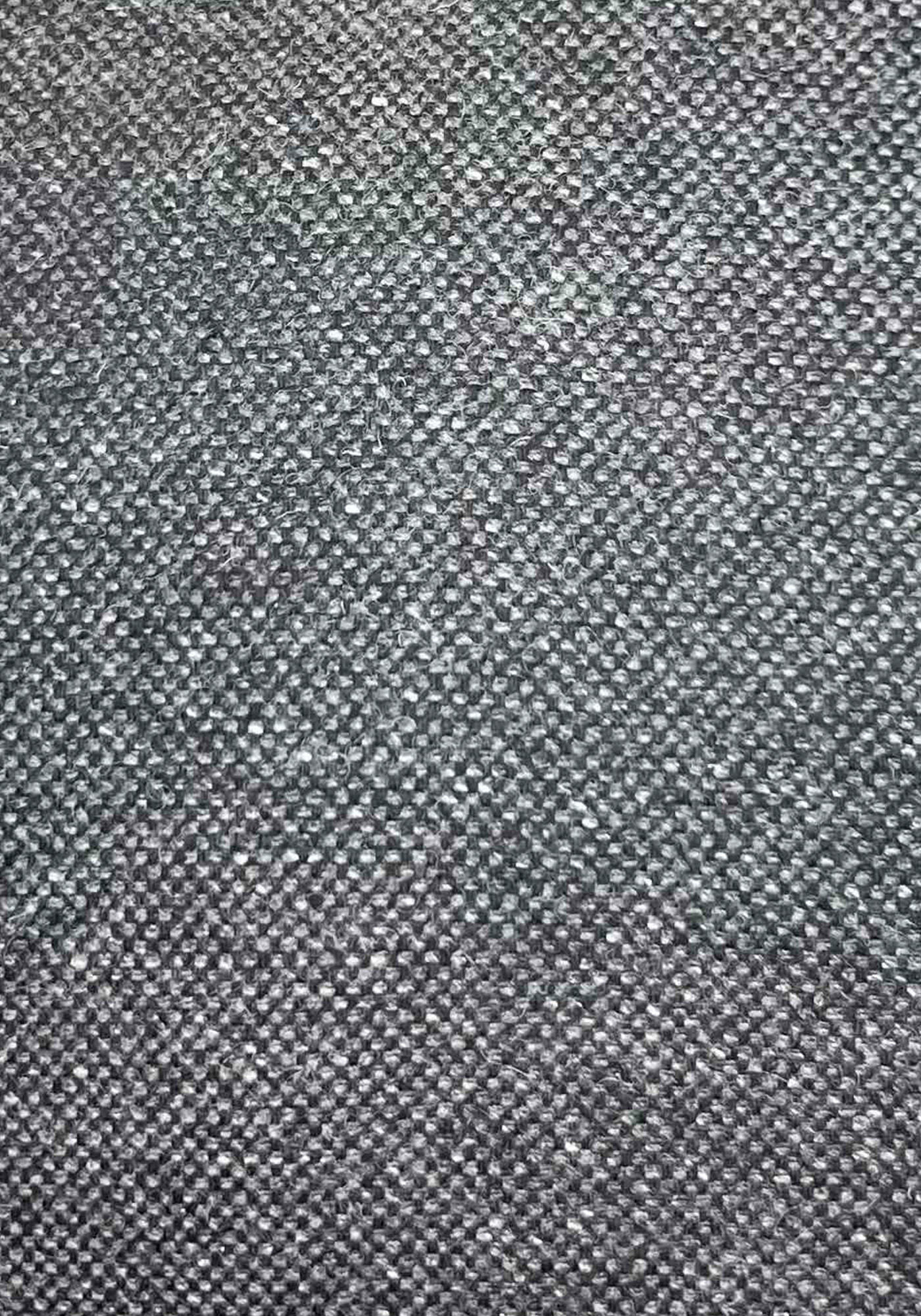 Daniel Hechter Σακάκι της σειράς Blazer - 15857 142057 970 Grey