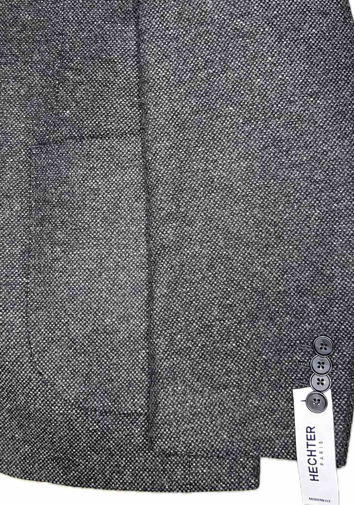 Daniel Hechter Σακάκι της σειράς Blazer - 15857 142057 970 Grey