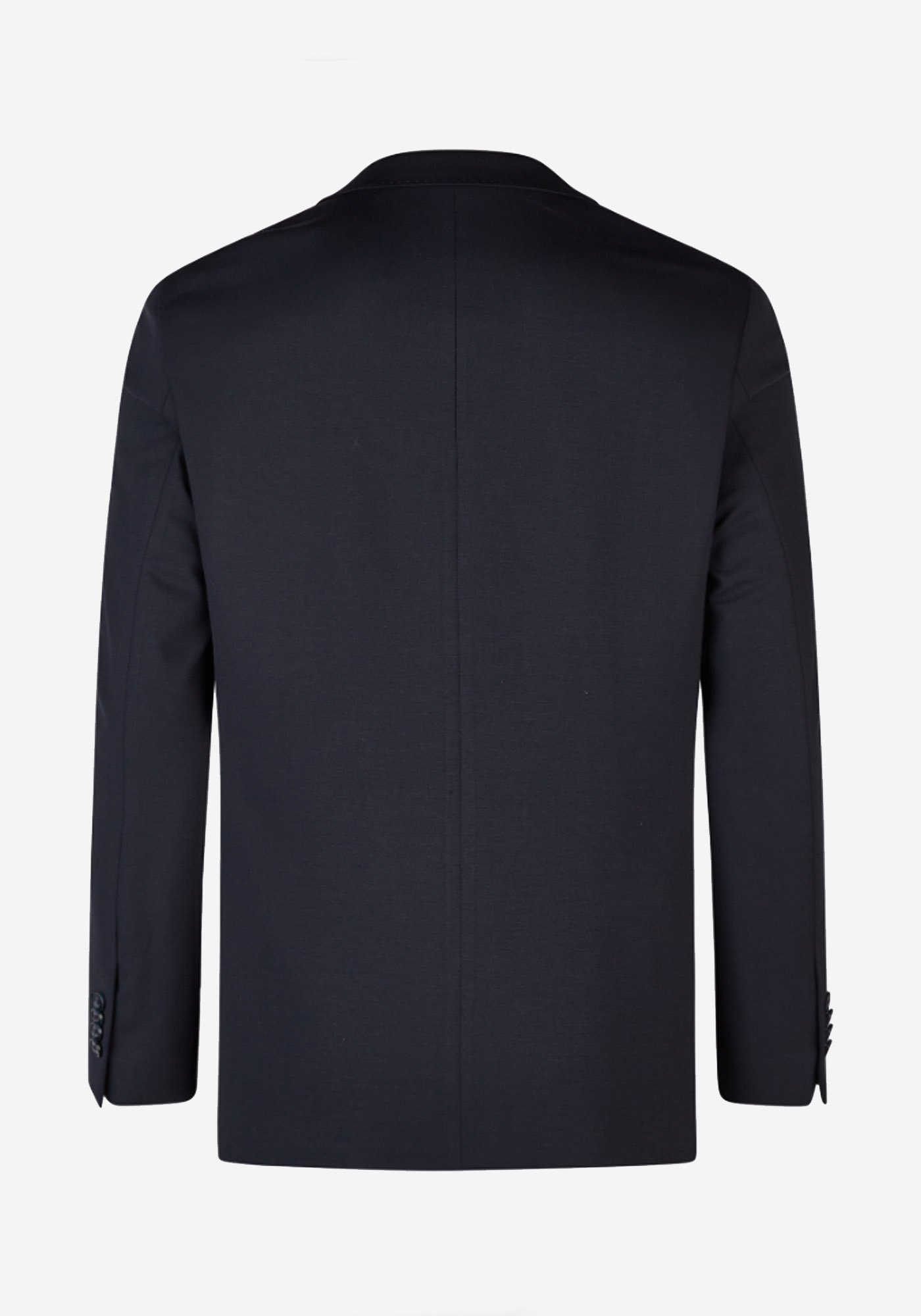 Daniel Hechter Σακάκι της σειράς Blazer - 15857 142155 690 Midnight Blue