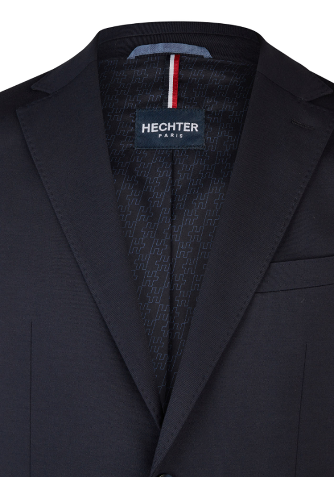 Daniel Hechter Σακάκι της σειράς Blazer - 15857 142155 690 Midnight Blue