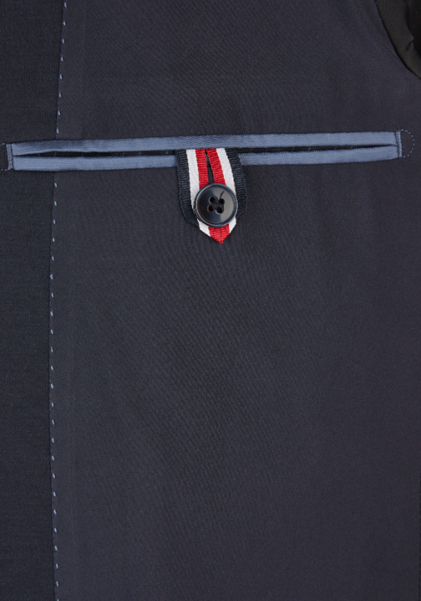 Daniel Hechter Σακάκι της σειράς Blazer - 15857 142155 690 Midnight Blue