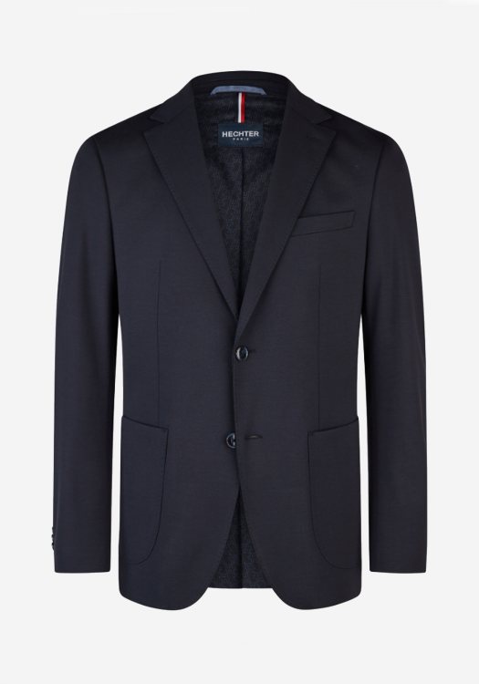 Daniel Hechter Σακάκι της σειράς Blazer - 15857 142155 690 Midnight Blue