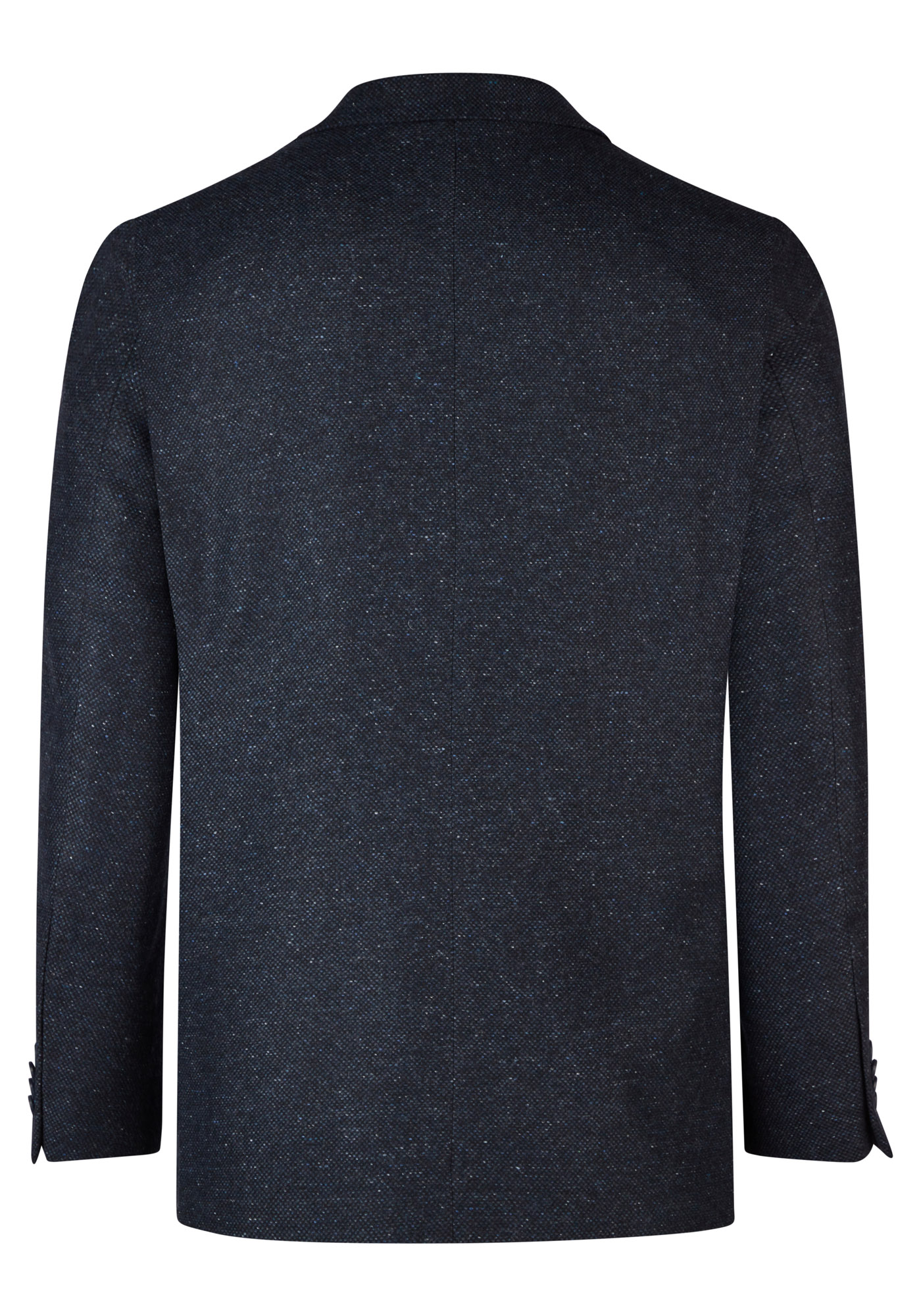 Daniel Hechter Σακάκι της σειράς Blazer - 15875 142057 690 Midnight Blue