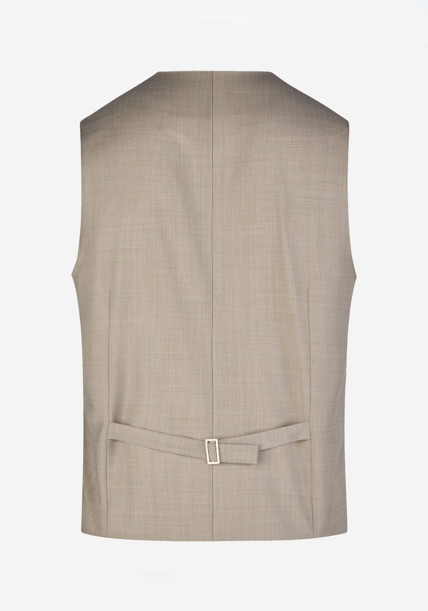 Daniel Hechter Γιλέκο της σειράς ΗTENSION - 35130 151180 410 Sand