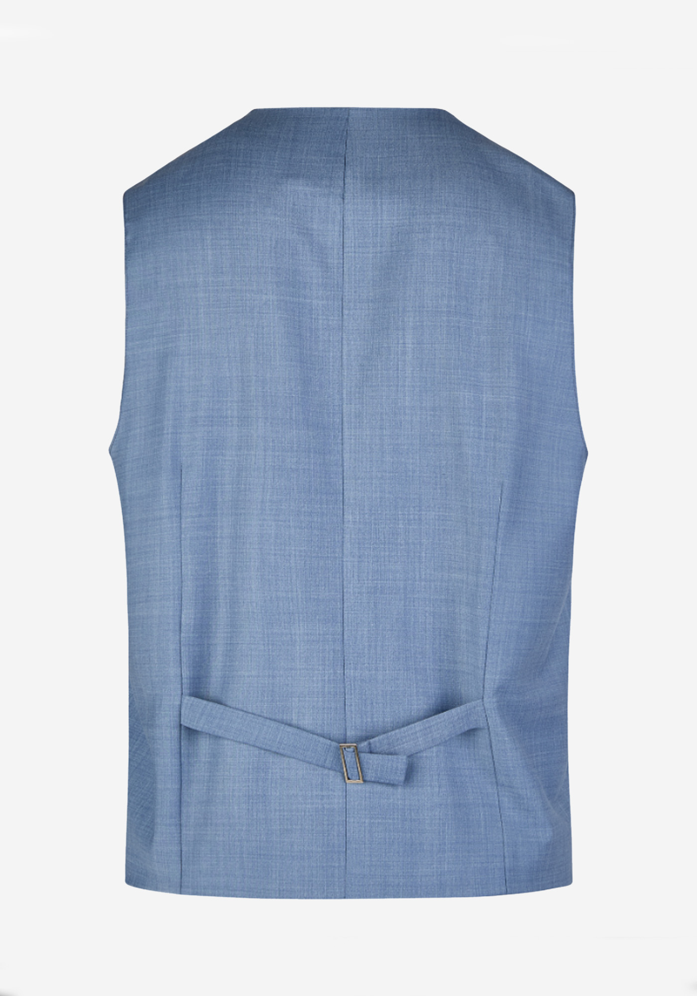 Daniel Hechter Γιλέκο της σειράς ΗTENSION - 35130 151180 630 Sky Blue