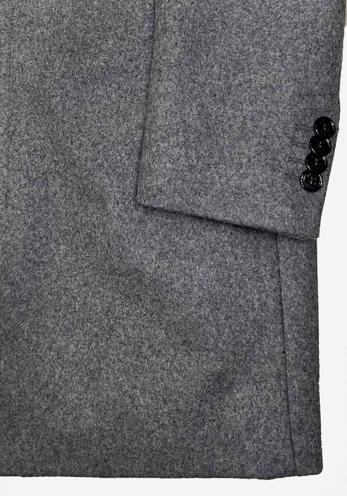 Daniel Hechter Παλτό της σειράς Coat - 45011 152270 940 Grey