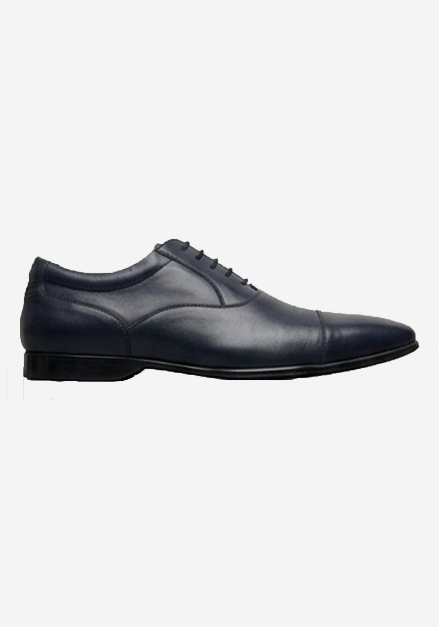 Dino Libero Παπούτσια Stage - 3067 184 111 Dark Blue