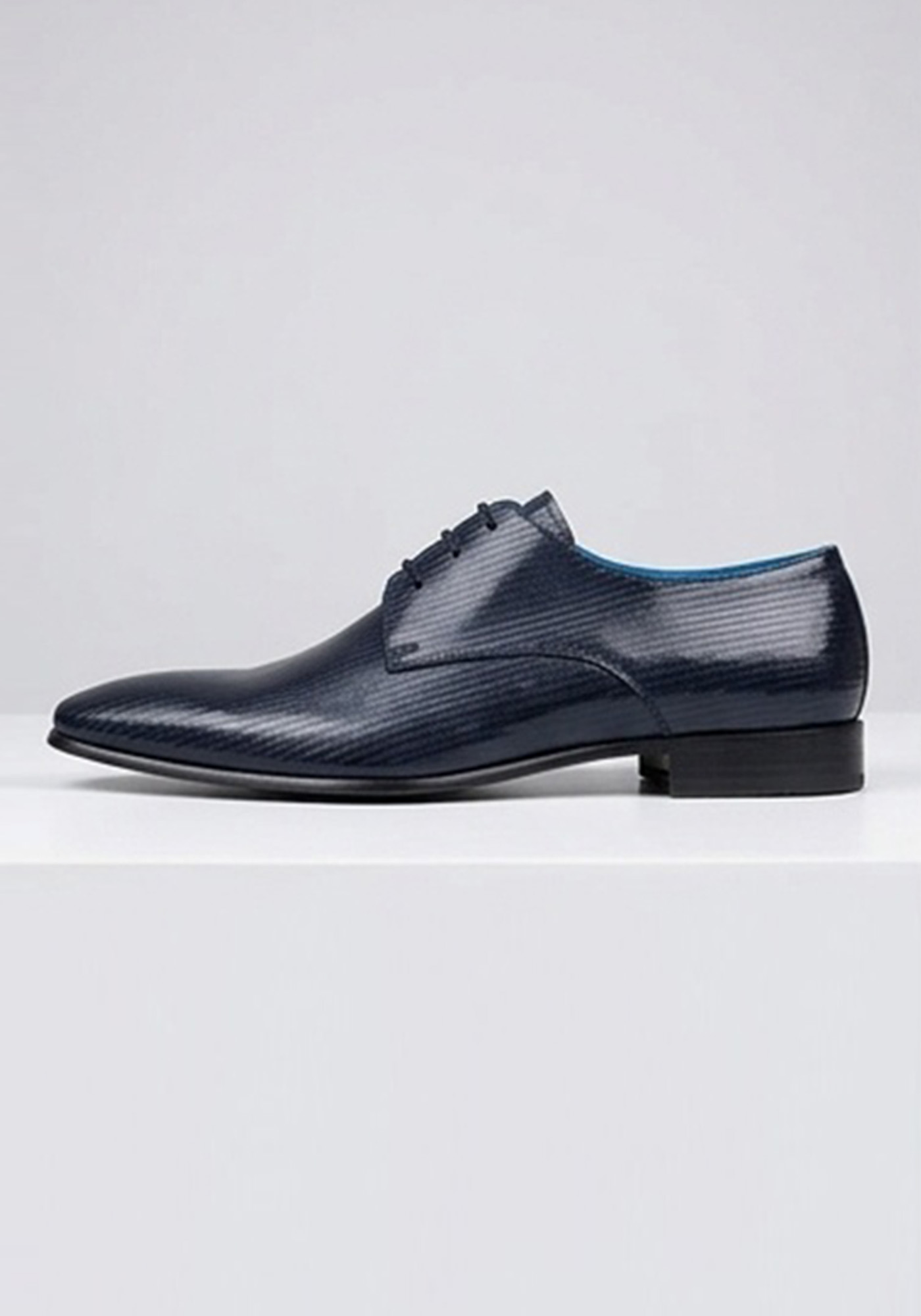 Dino Libero Παπούτσια Stage - 4186 171 6652 Blue