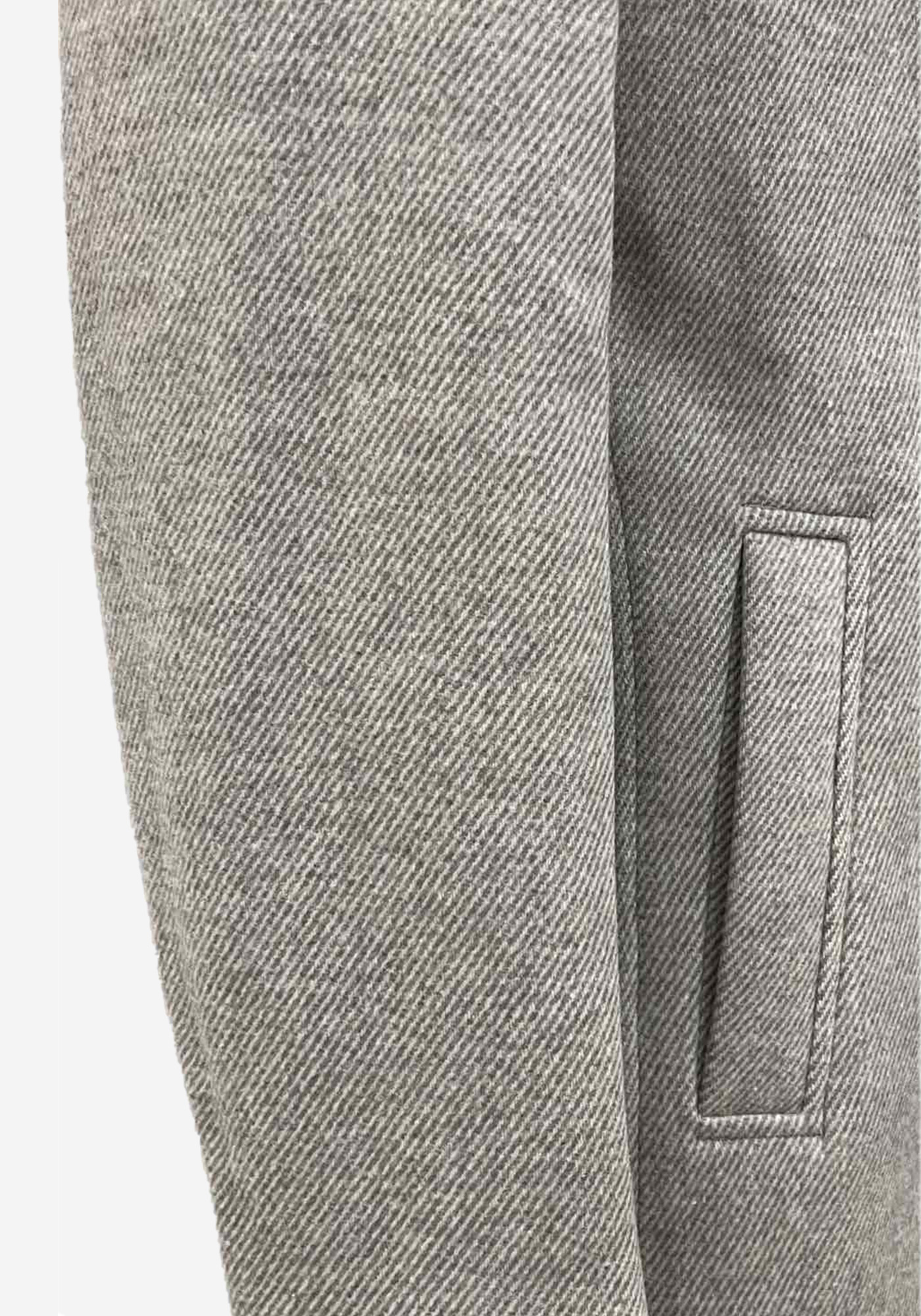 Donders Παλτό της σειράς Hybrid  - 21807 142 Beige φωτογραφία