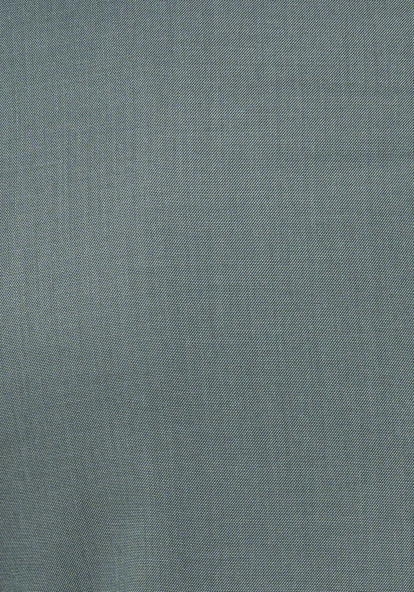 Men's Suits Fragosto Green