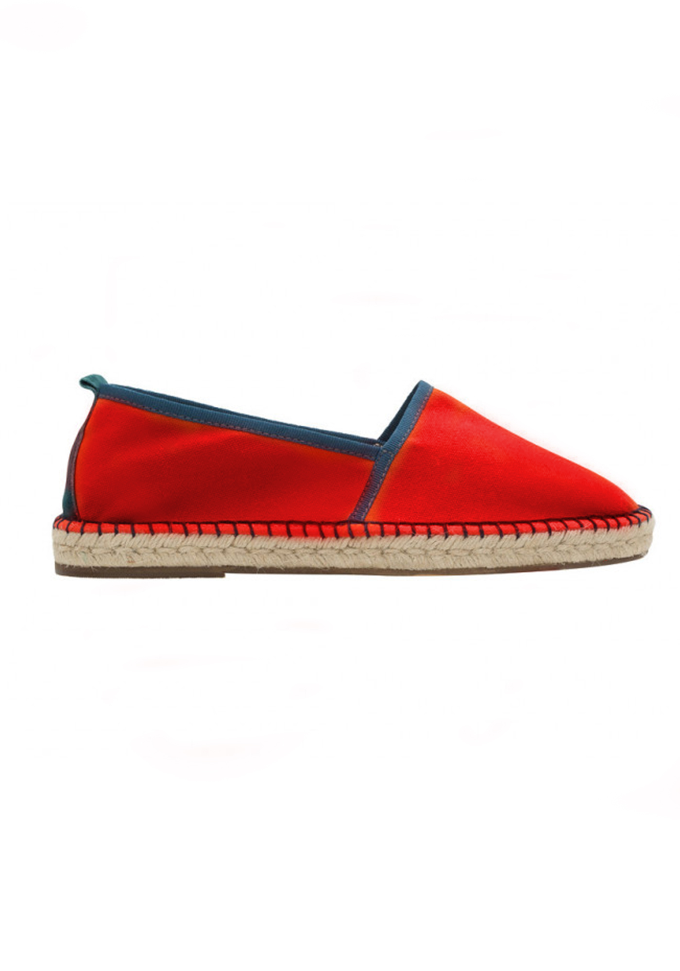 Escadrille Escadrille Shoes