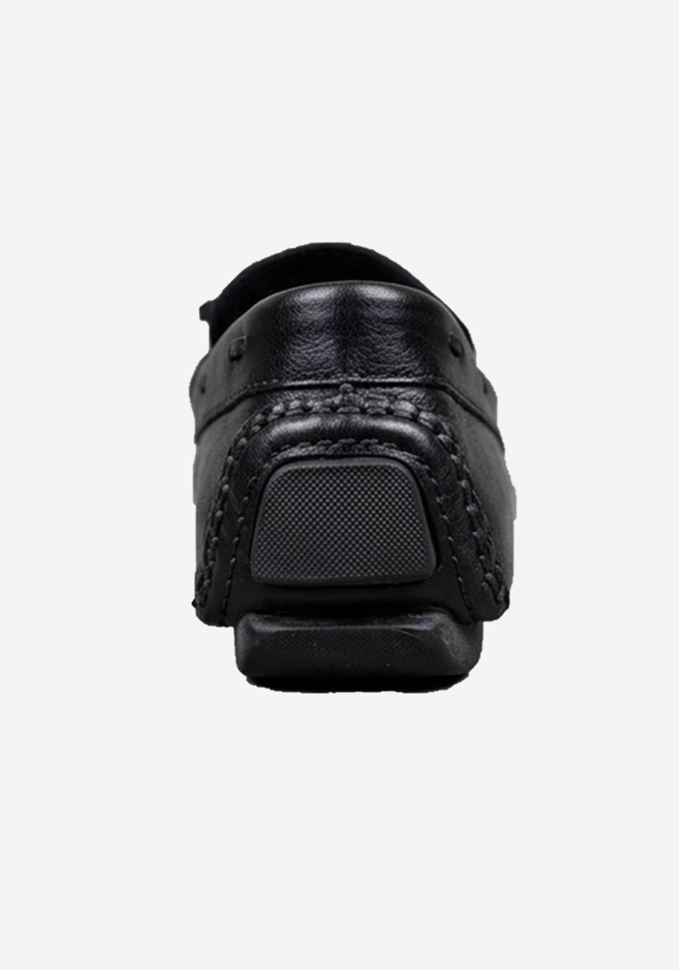 Florsheim Loafer Παπούτσια Mocassins - 14207 01 Black φωτογραφία