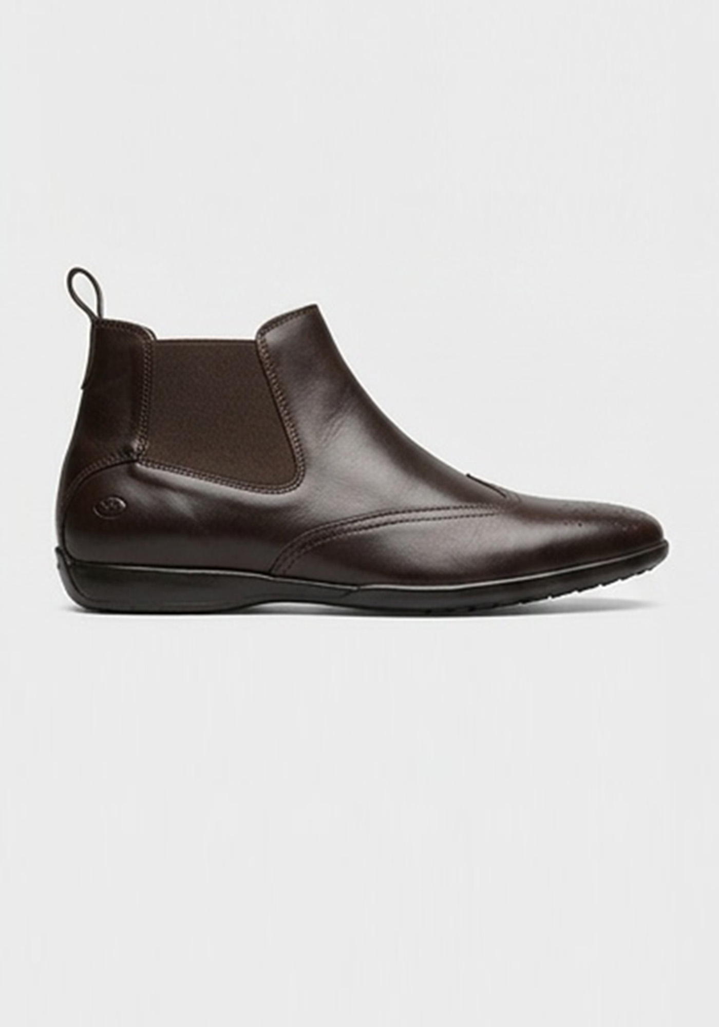 FLORSHEIM Florsheim Sneakers της σειράς Boots - 14278 04 Brown