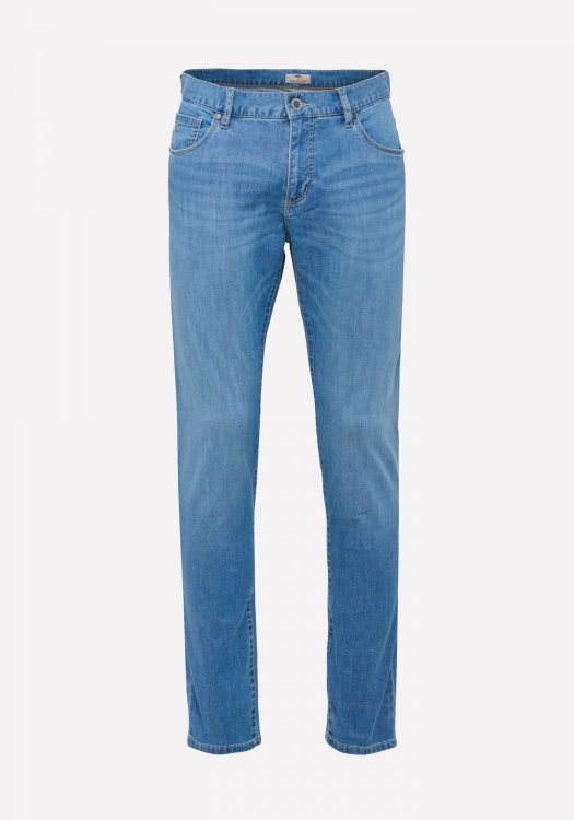 Men's Jeans Fynch Hatton Blue